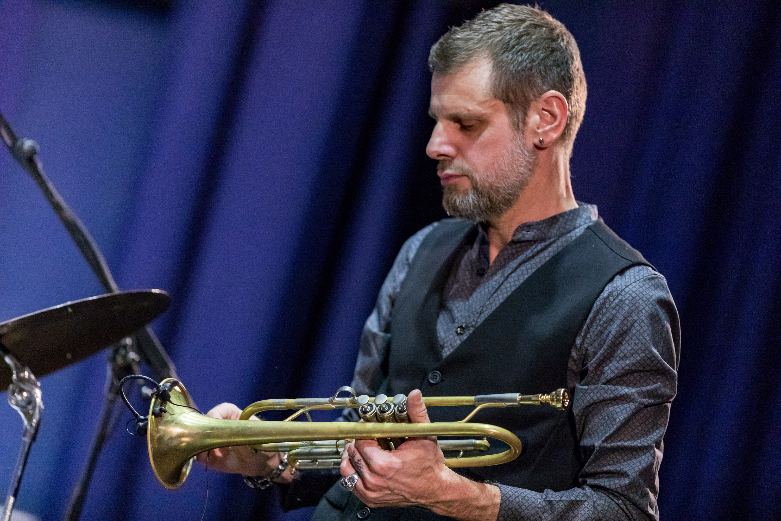 2018_03_12_Bosso_Bollate_221522_5D4B3419