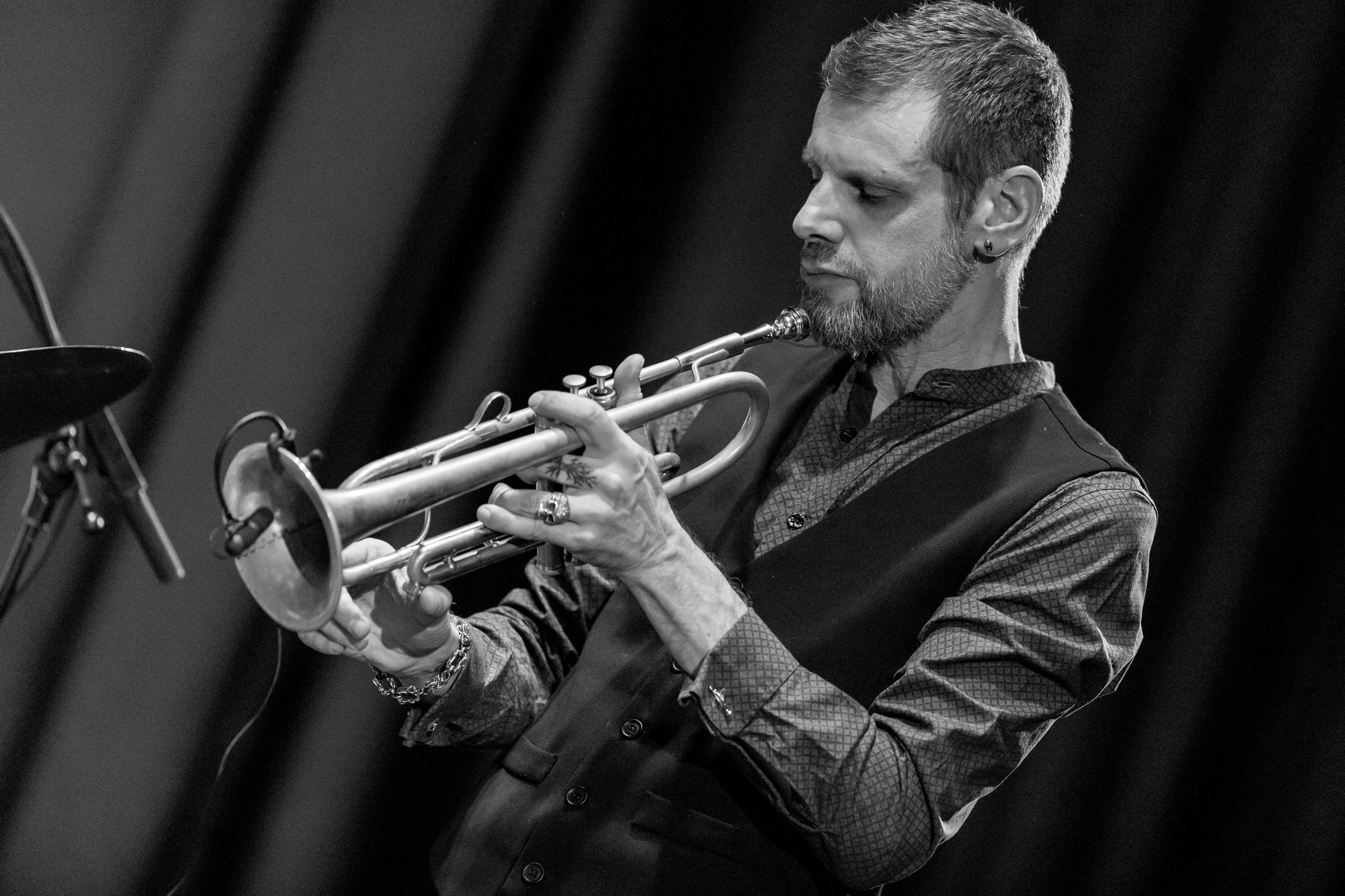 2018_03_12_Bosso_Bollate_221524_5D4B3422