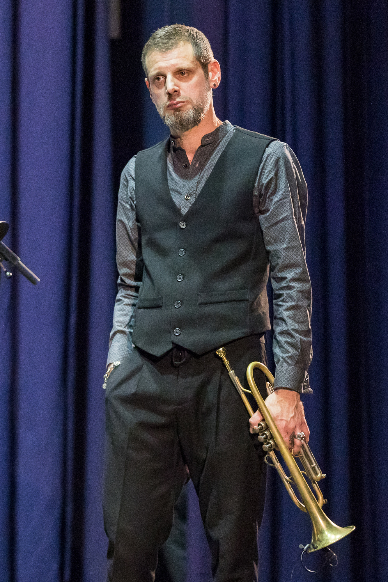 2018_03_12_Bosso_Bollate_221537_5D4A6906