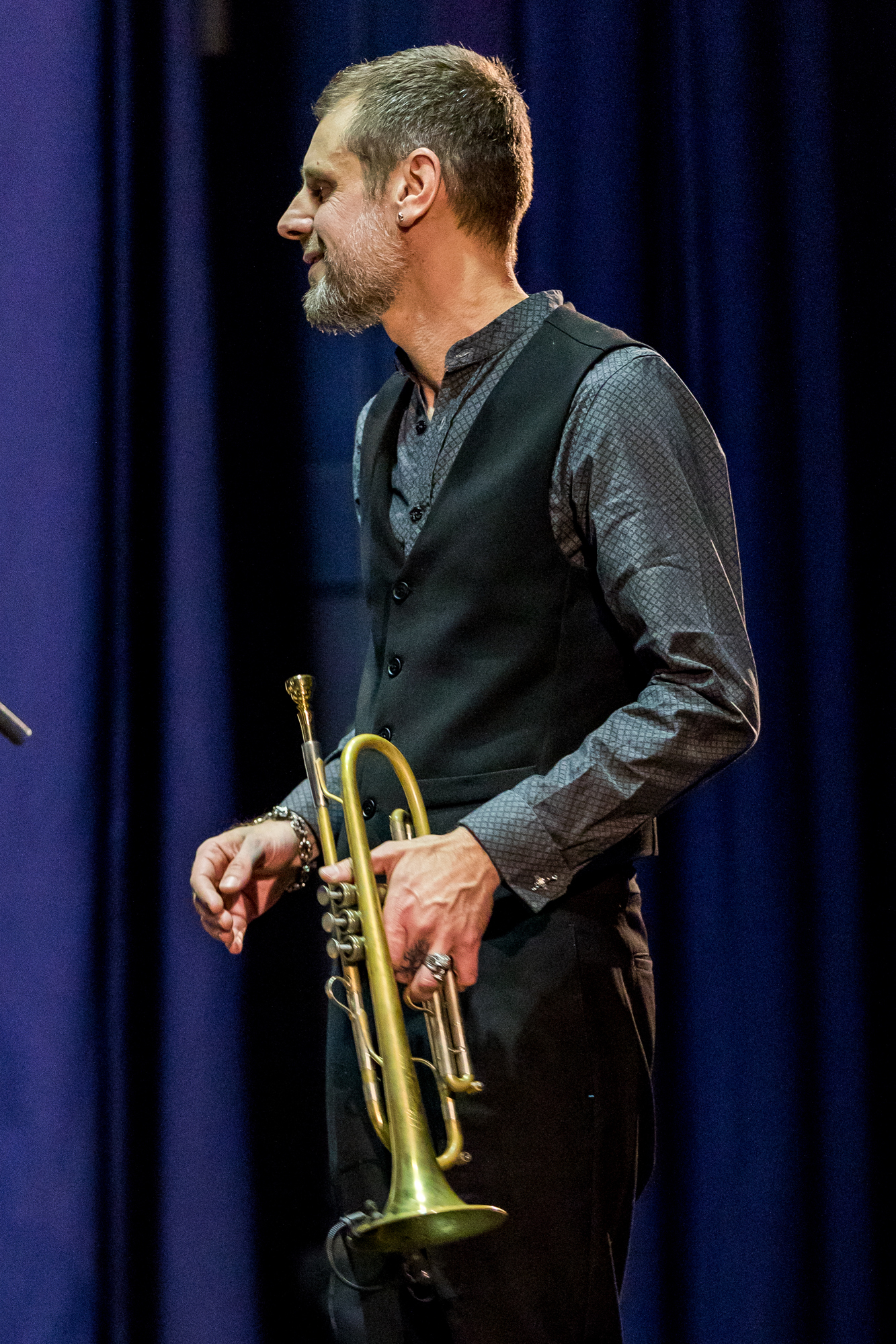 2018_03_12_Bosso_Bollate_221550_5D4A6917