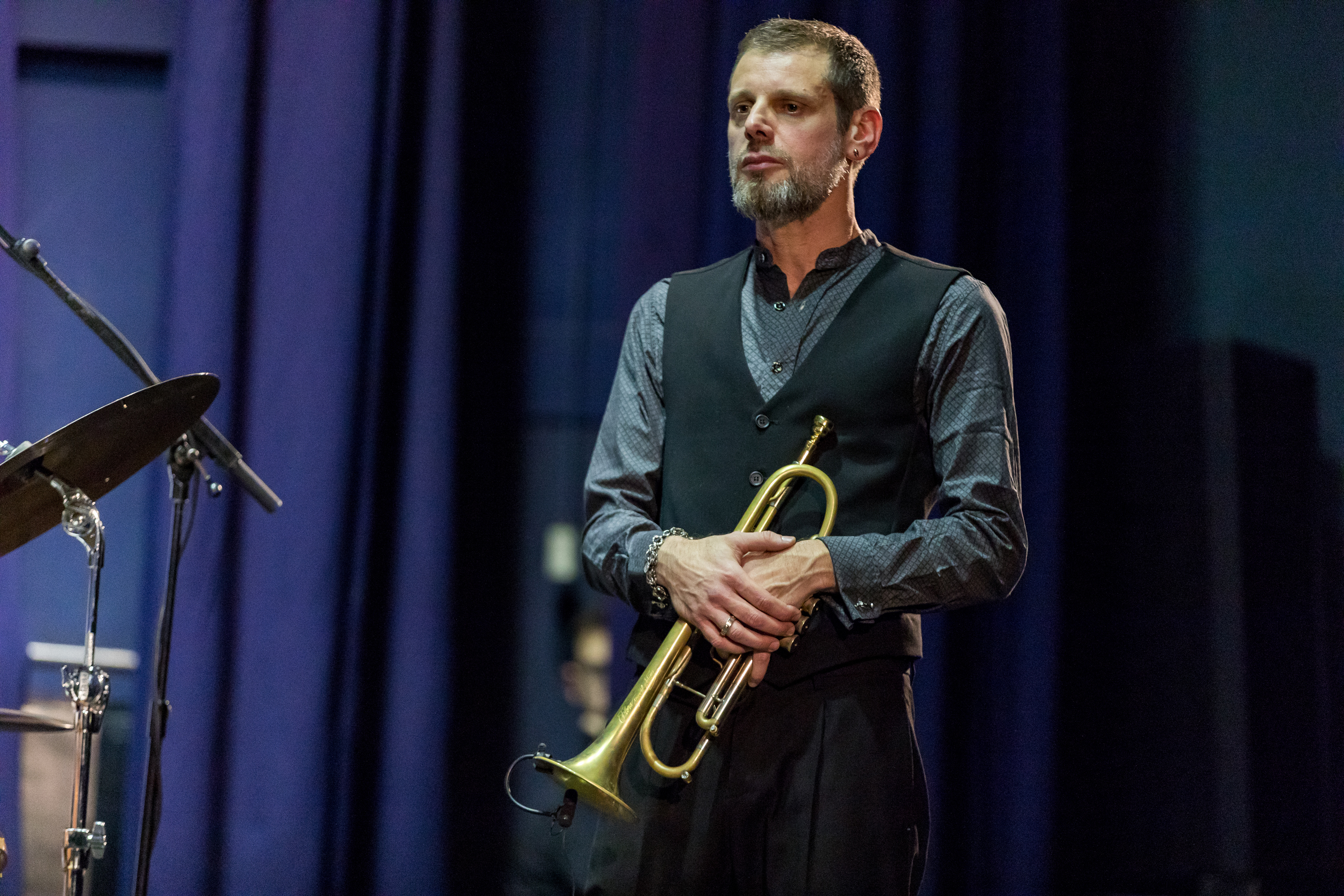 2018_03_12_Bosso_Bollate_221611_5D4A6925