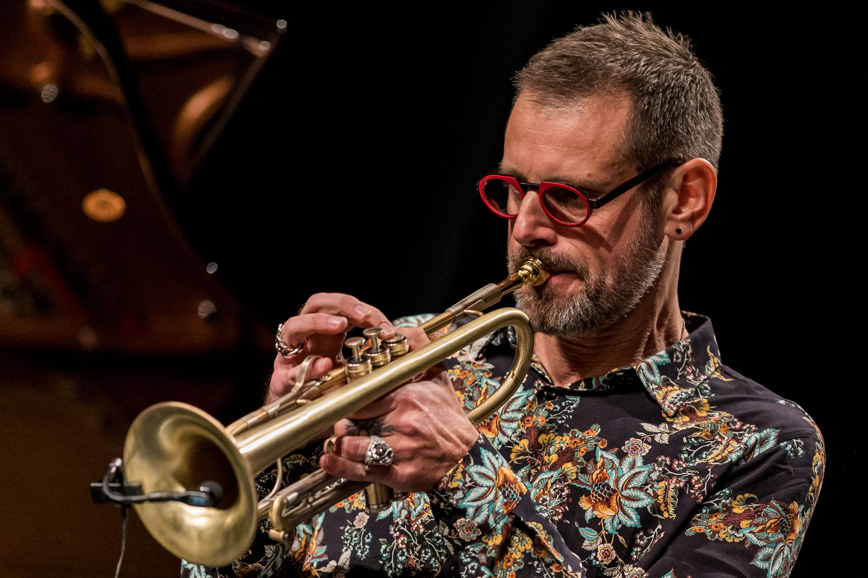 2018_11_23-©-LKV-Monday-Bosso-214330-5D4B2563