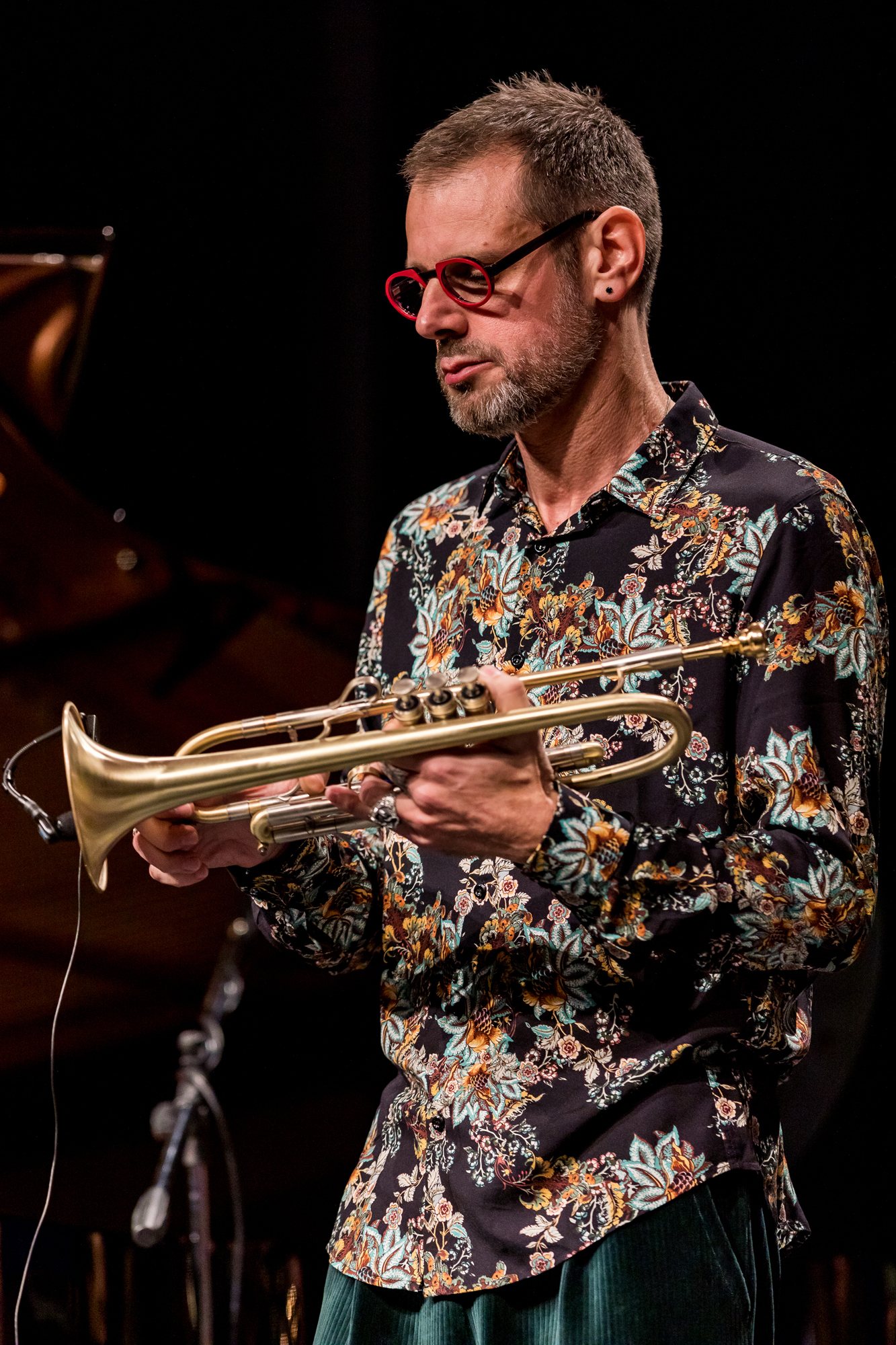 2018_11_23-©-LKV-Monday-Bosso-214344-5D4B2570