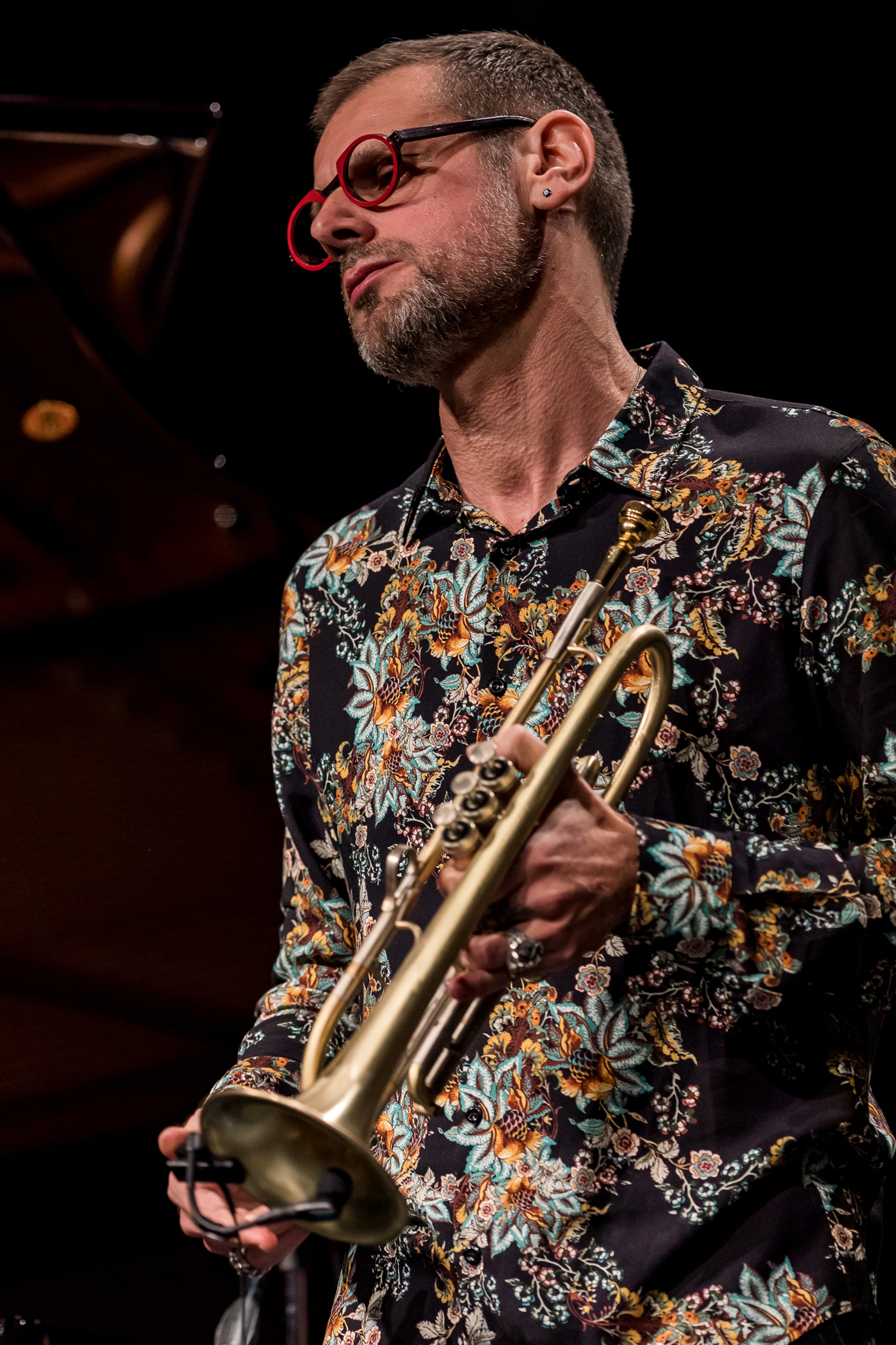 2018_11_23-©-LKV-Monday-Bosso-214345-5D4B2573