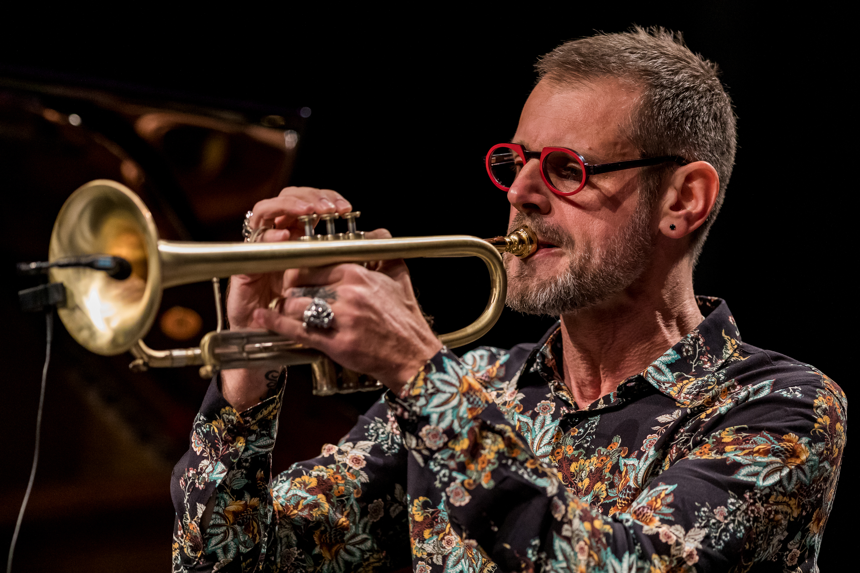 2018_11_23-©-LKV-Monday-Bosso-214429-5D4B2577