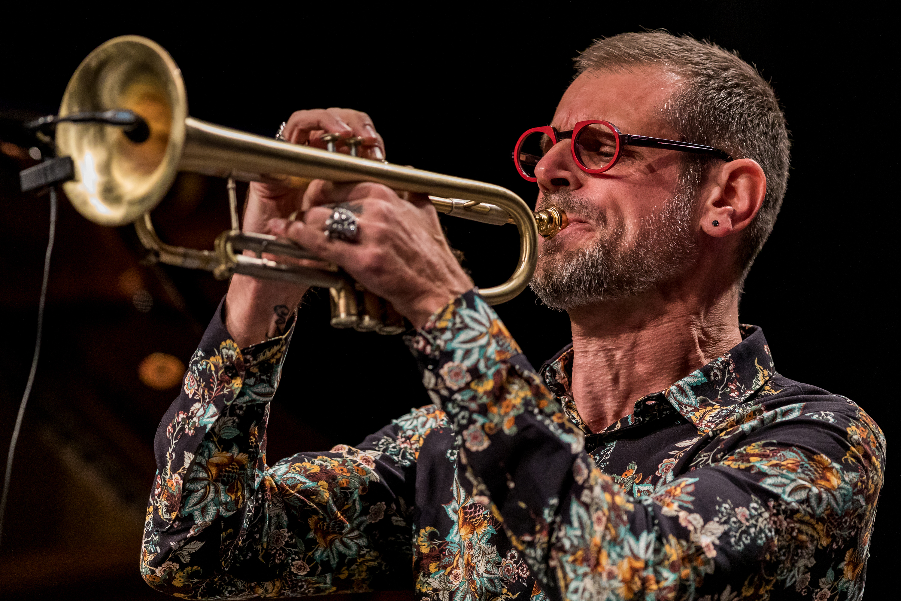 2018_11_23-©-LKV-Monday-Bosso-214432-5D4B2580