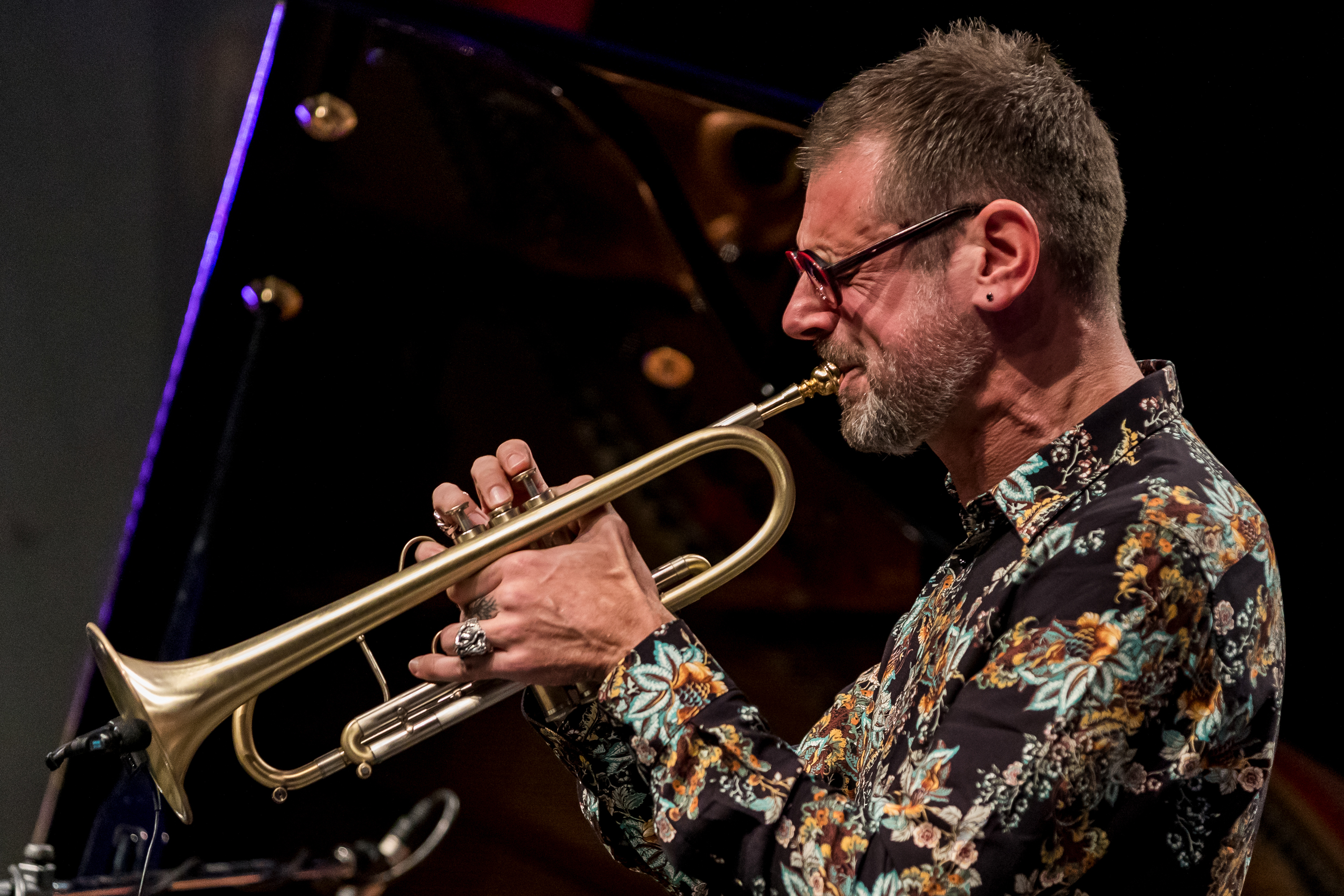 2018_11_23-©-LKV-Monday-Bosso-214443-5D4A2501