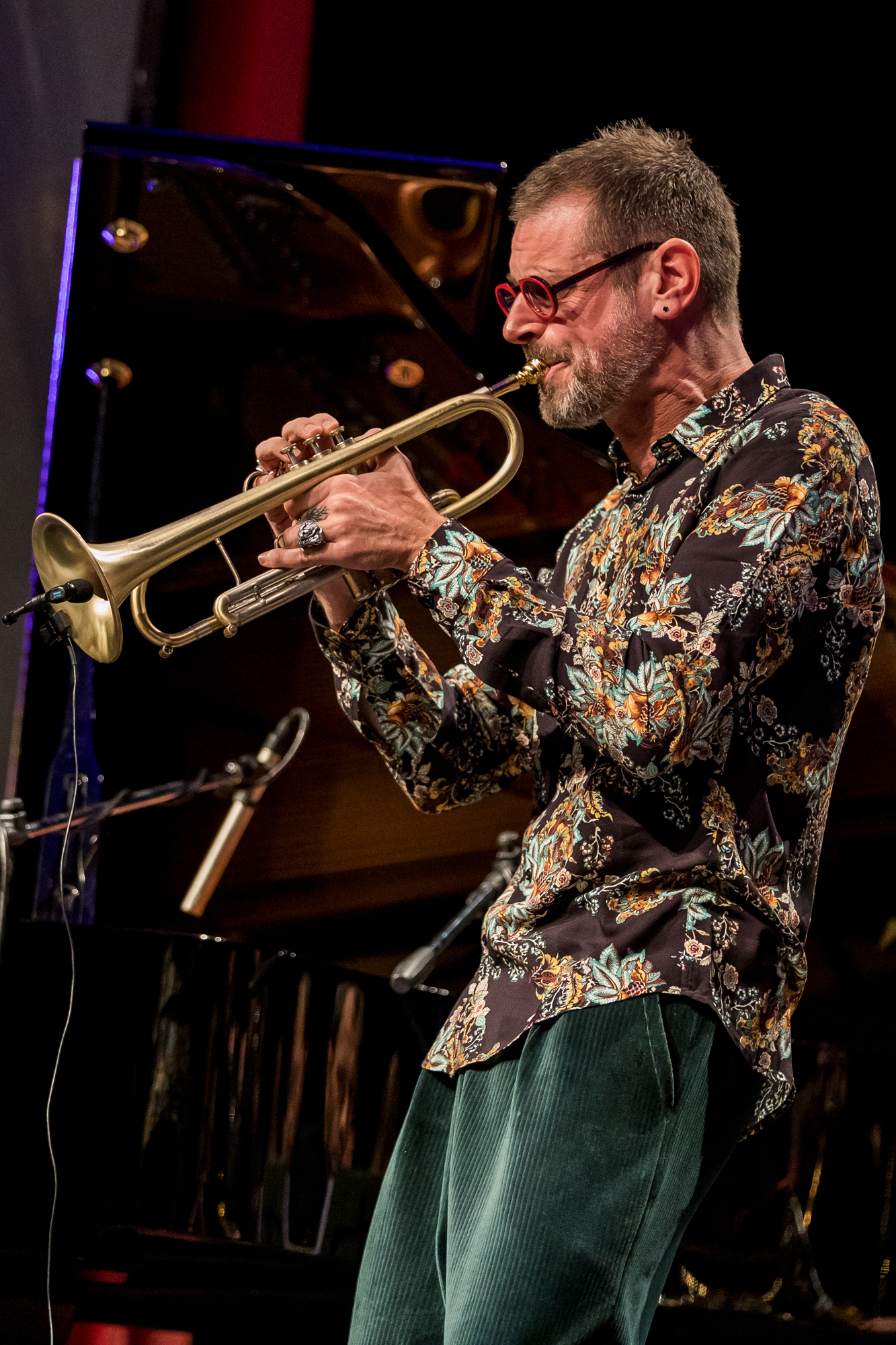 2018_11_23-©-LKV-Monday-Bosso-214446-5D4A2506