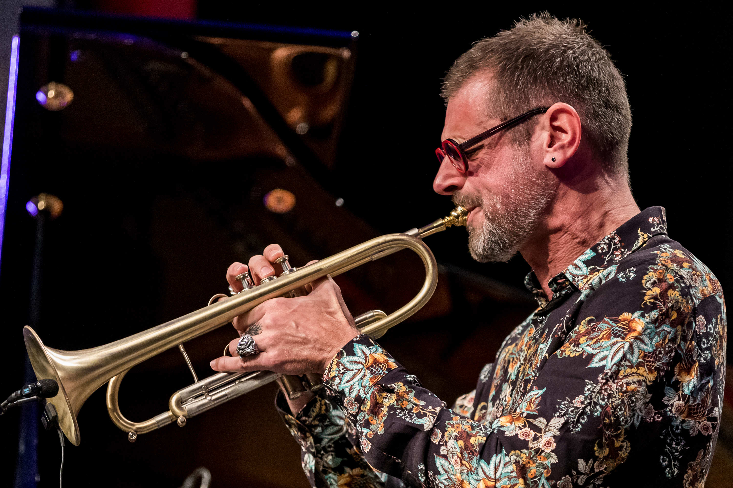 2018_11_23-©-LKV-Monday-Bosso-214451-5D4A2510