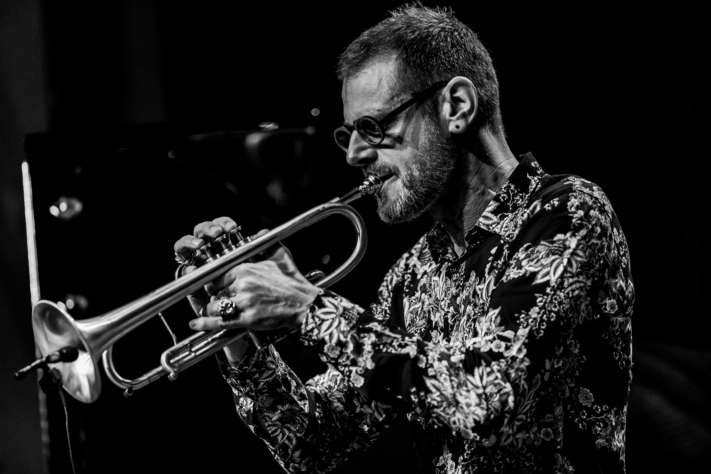 2018_11_23-©-LKV-Monday-Bosso-214458-5D4B2585