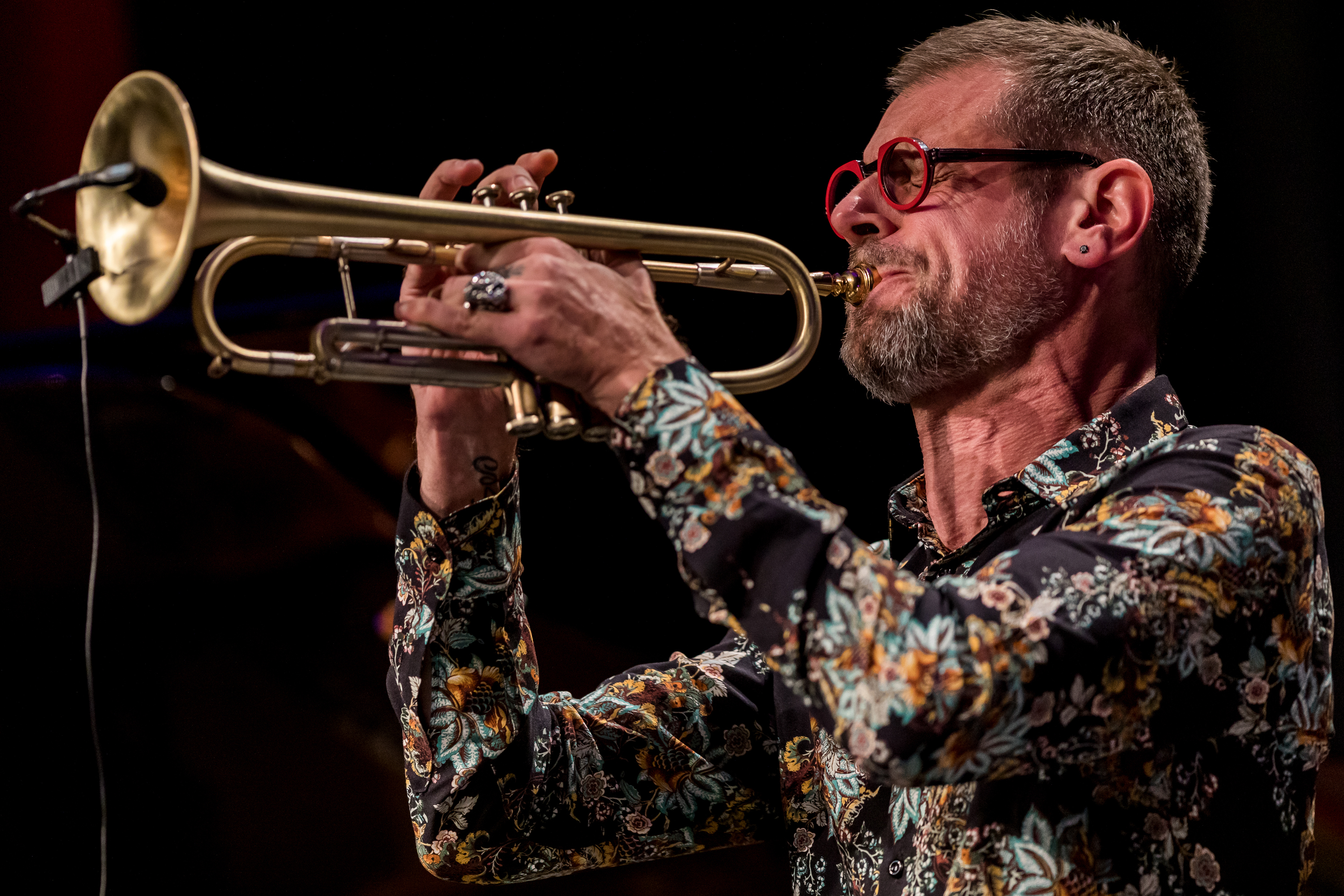 2018_11_23-©-LKV-Monday-Bosso-214502-5D4B2589