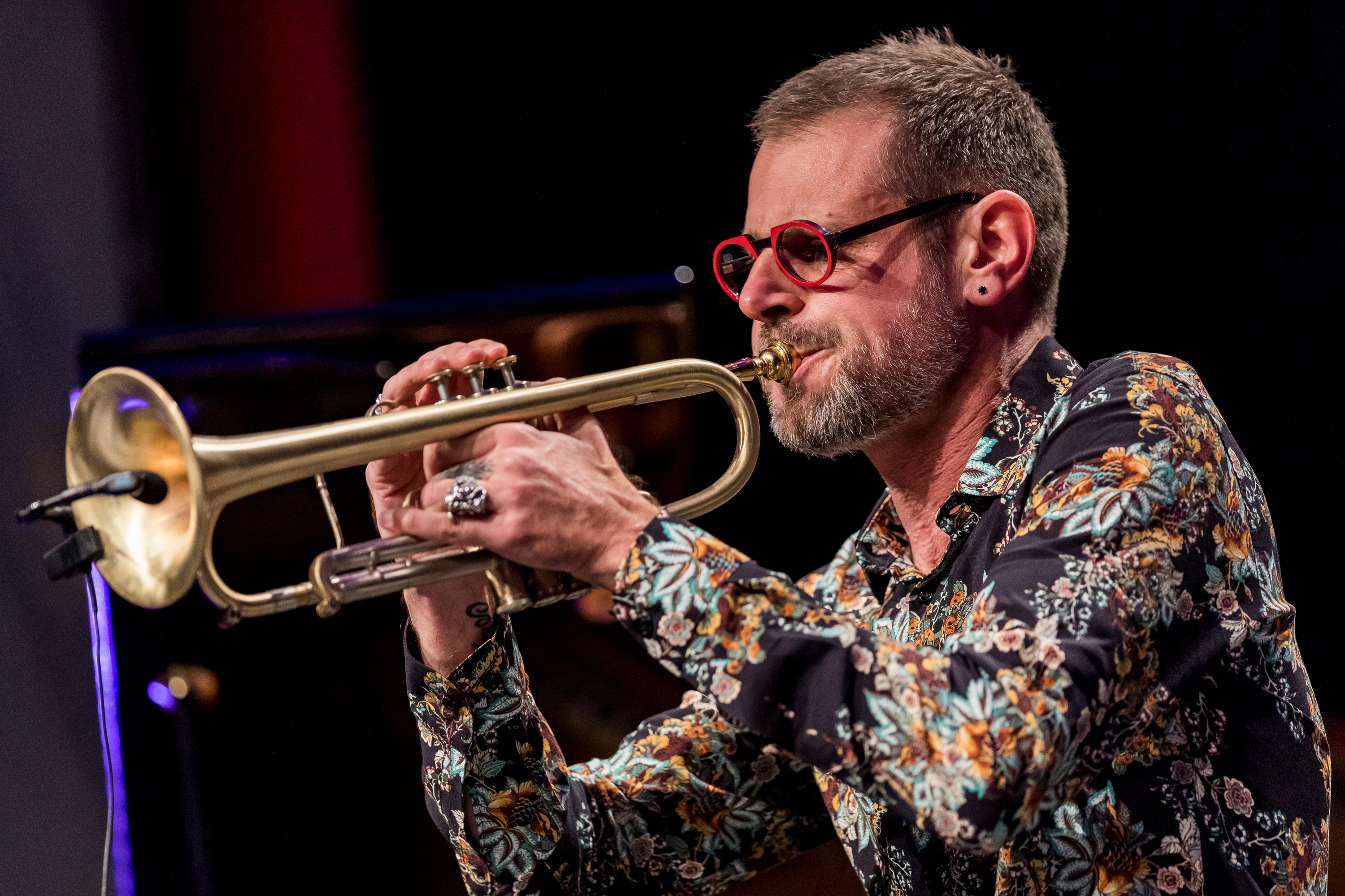 2018_11_23-©-LKV-Monday-Bosso-214507-5D4B2594