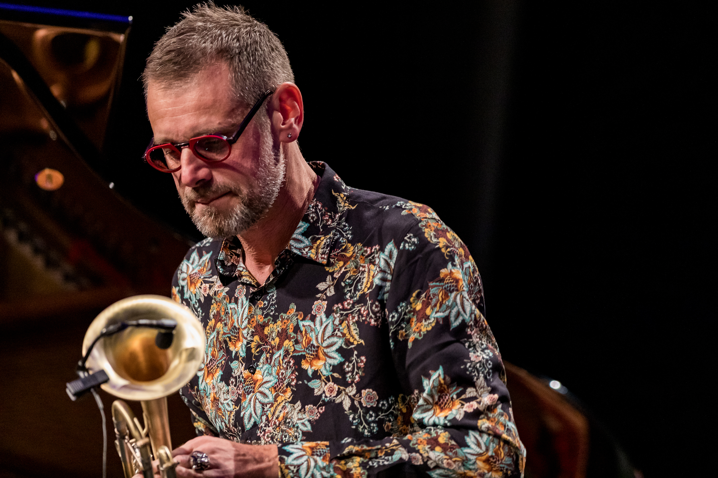 2018_11_23-©-LKV-Monday-Bosso-214517-5D4B2600