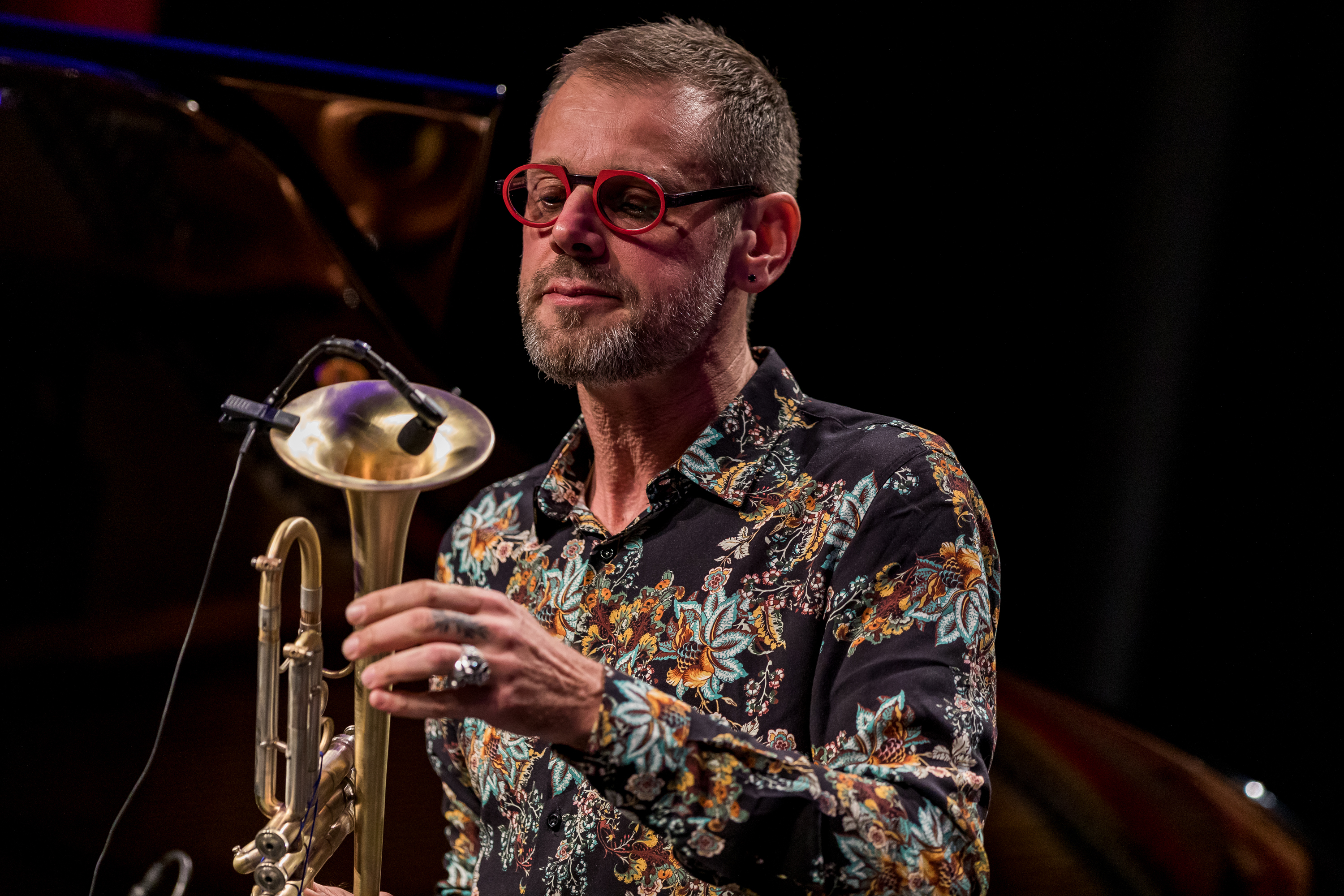 2018_11_23-©-LKV-Monday-Bosso-214518-5D4B2602