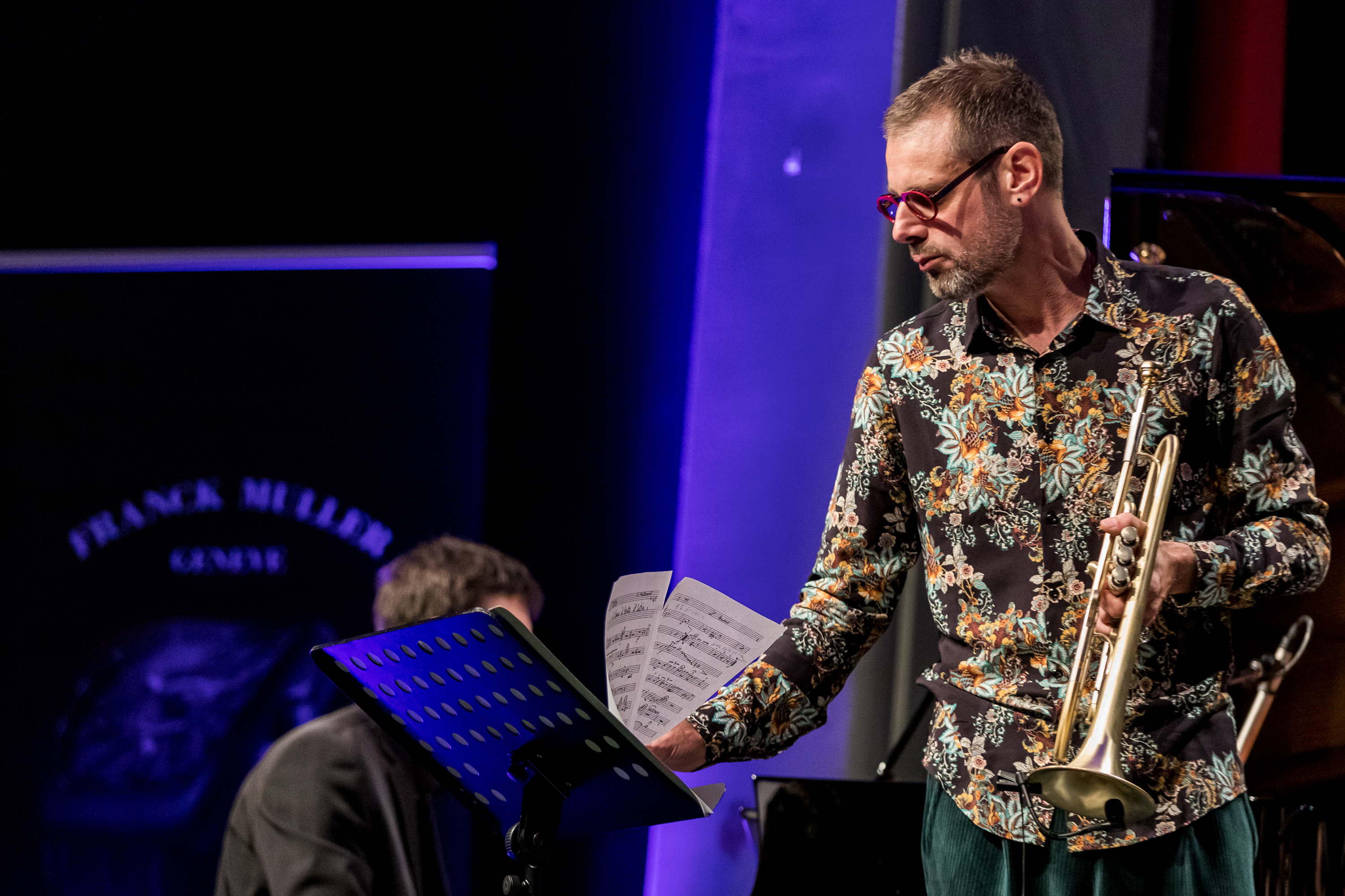 2018_11_23-©-LKV-Monday-Bosso-214558-5D4A2521