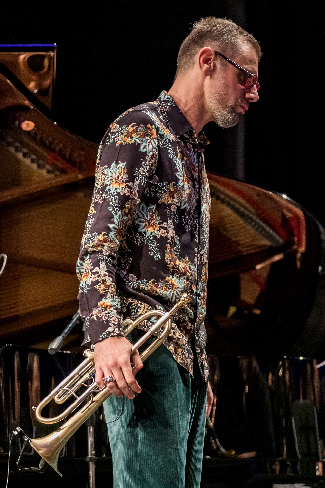 2018_11_23-©-LKV-Monday-Bosso-214604-5D4A2523