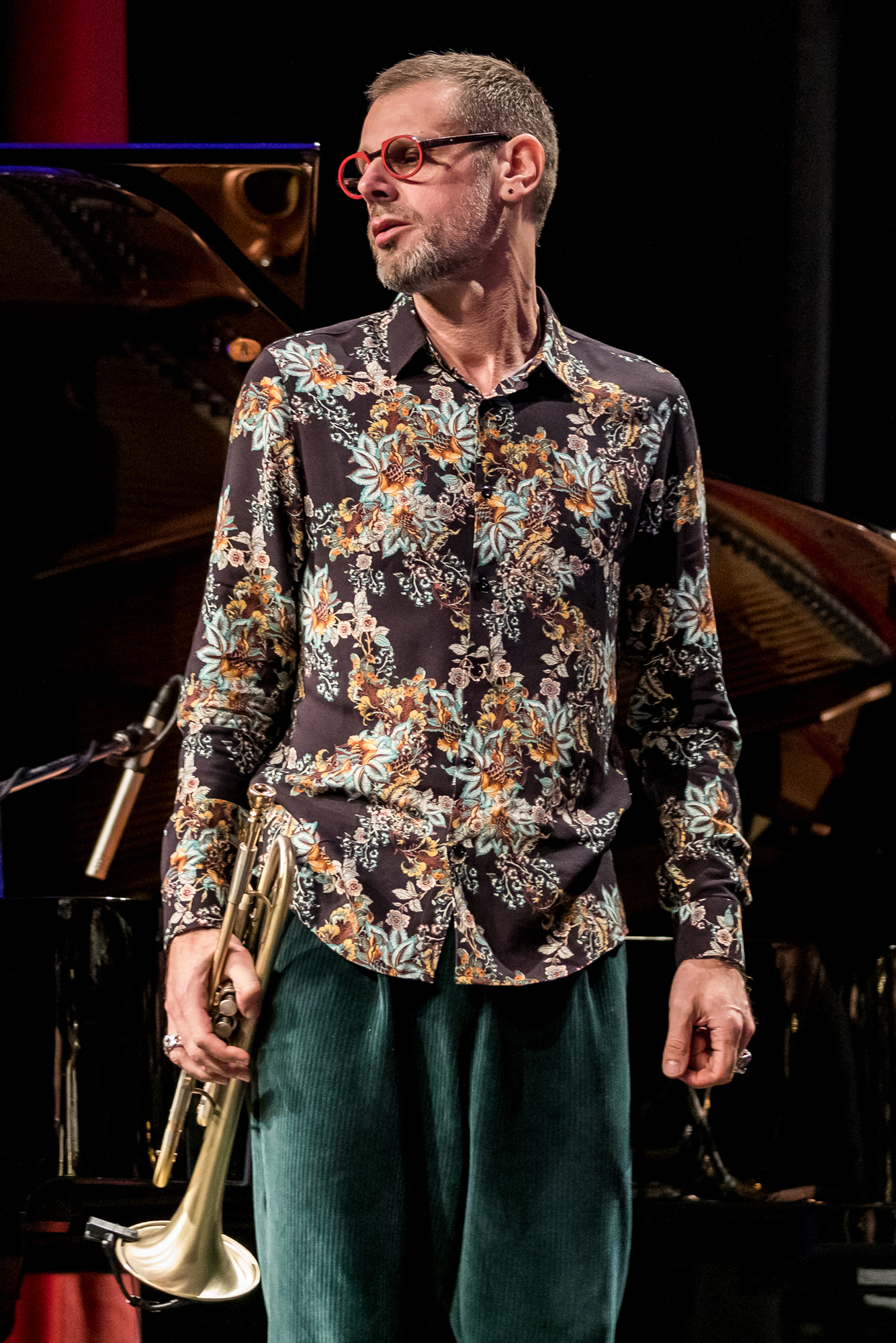 2018_11_23-©-LKV-Monday-Bosso-214605-5D4A2525