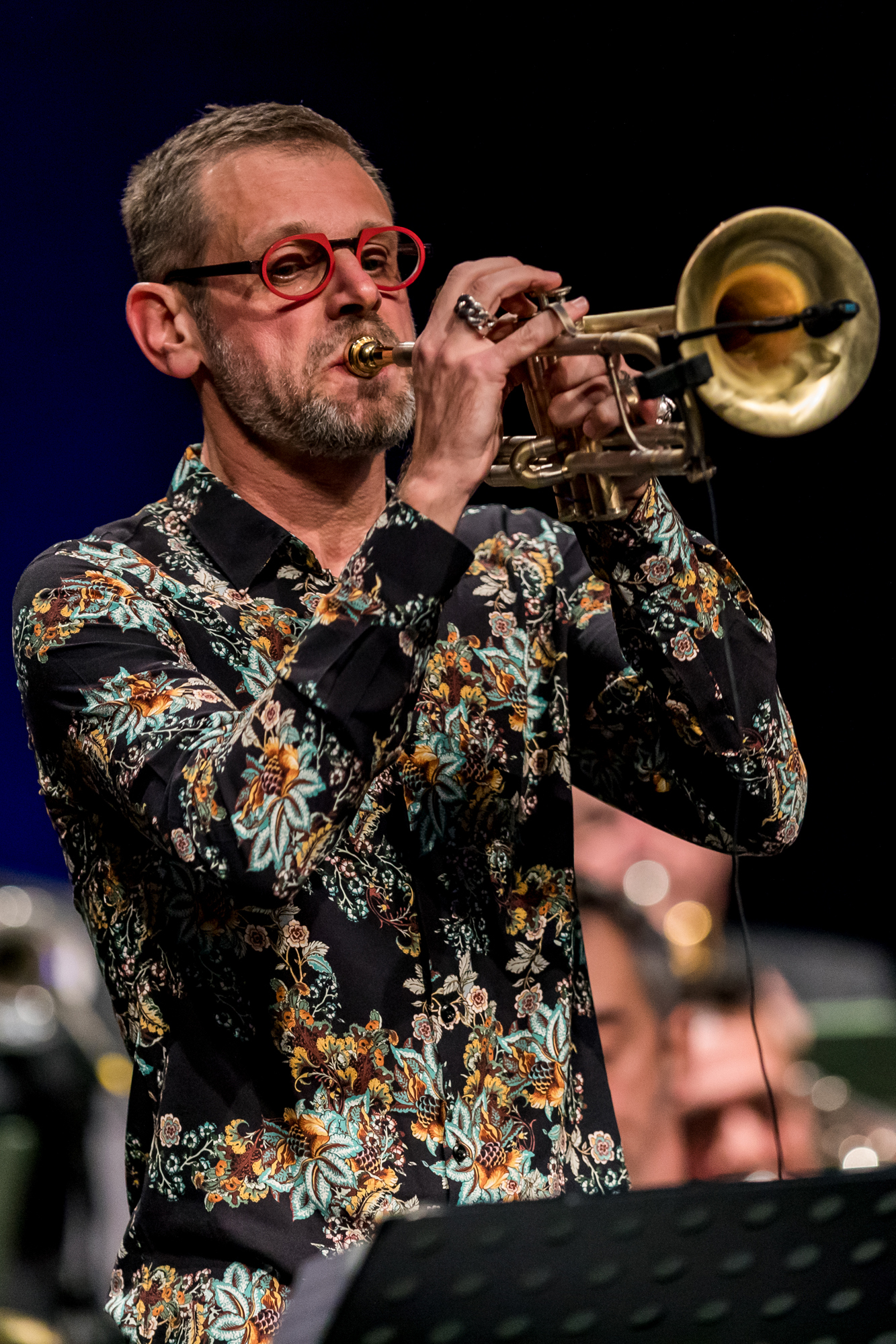 2018_11_23-©-LKV-Monday-Bosso-215122-5D4B2623