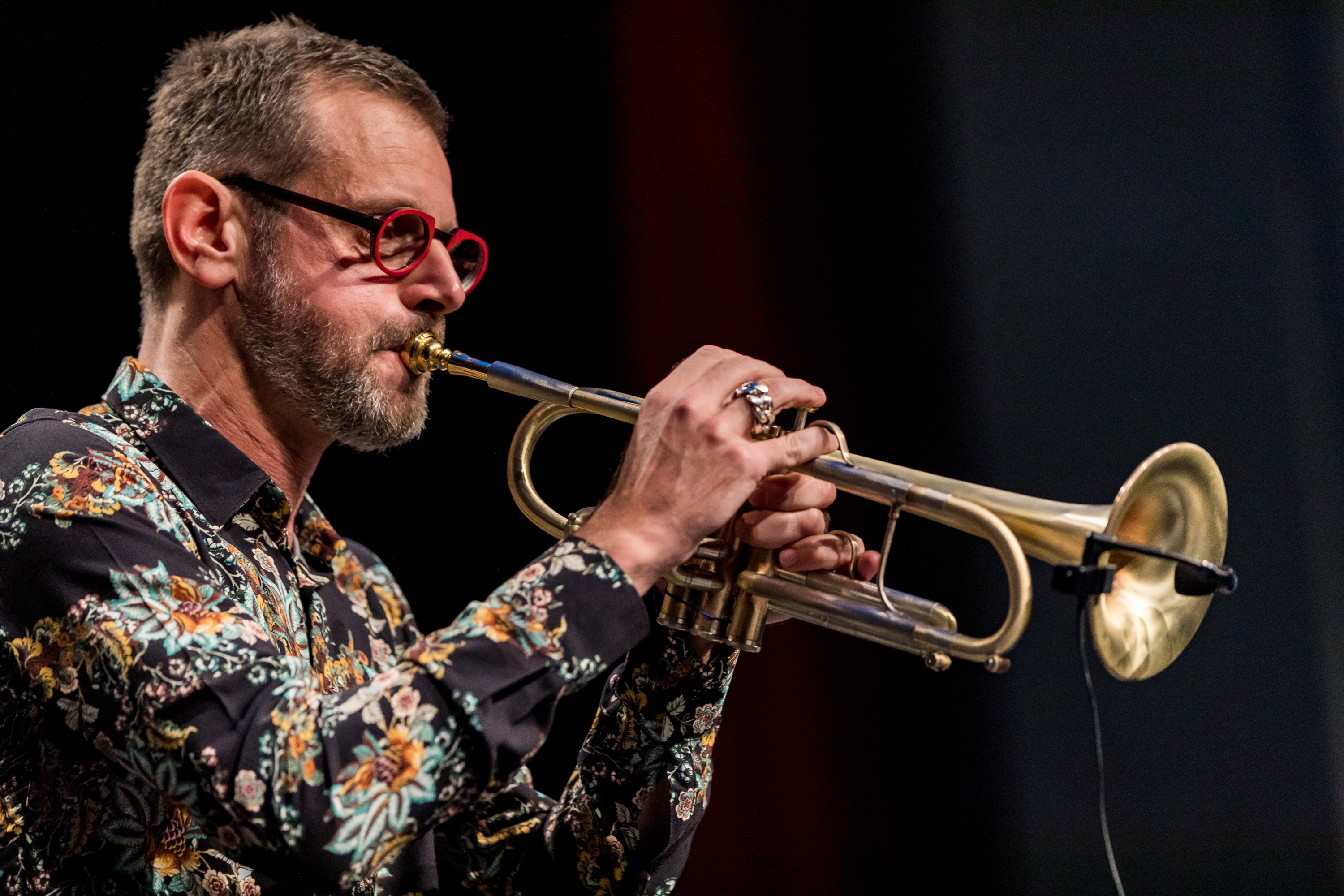 2018_11_23-©-LKV-Monday-Bosso-215142-5D4B2630