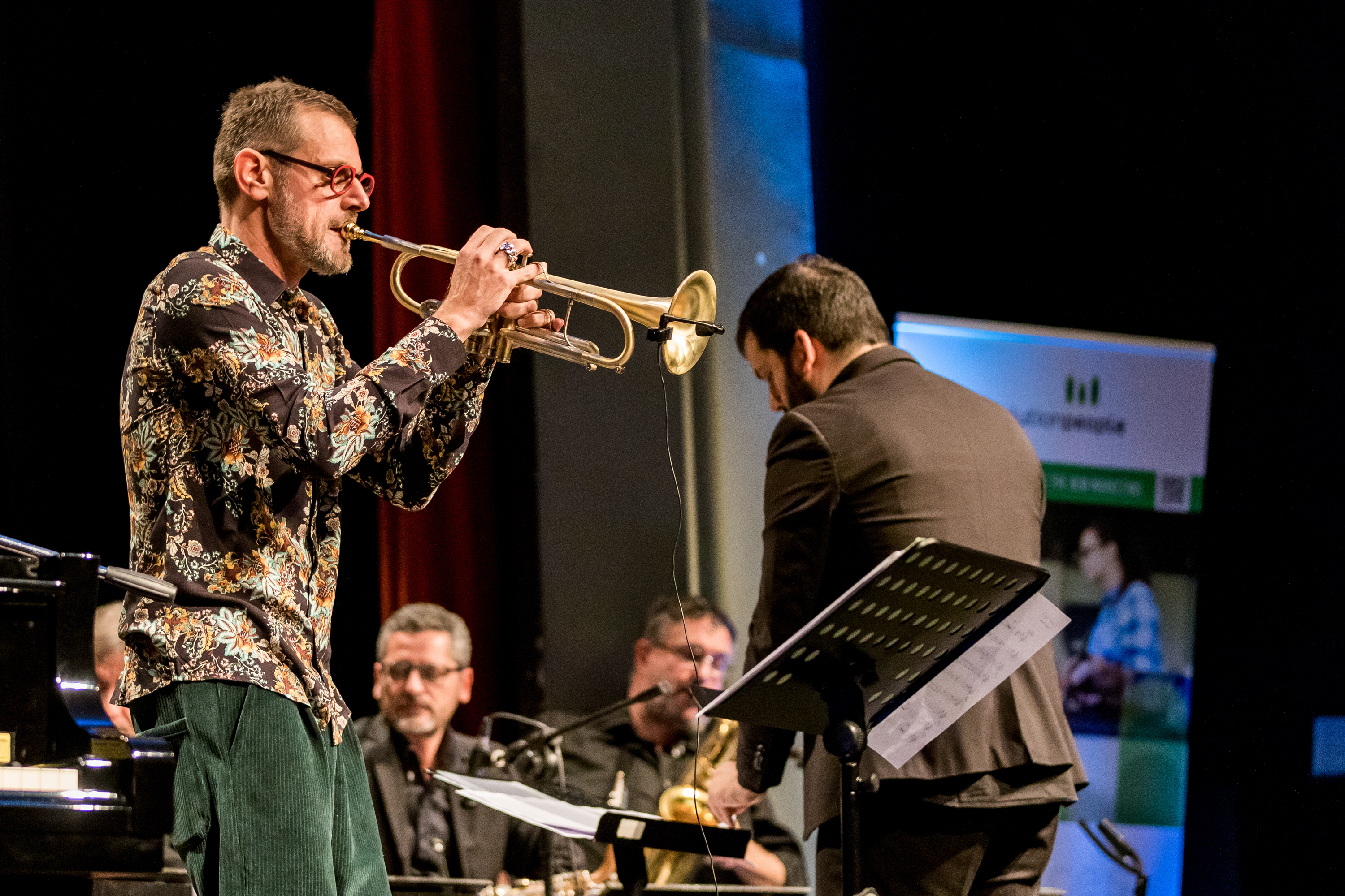 2018_11_23-©-LKV-Monday-Bosso-215154-5D4A2555