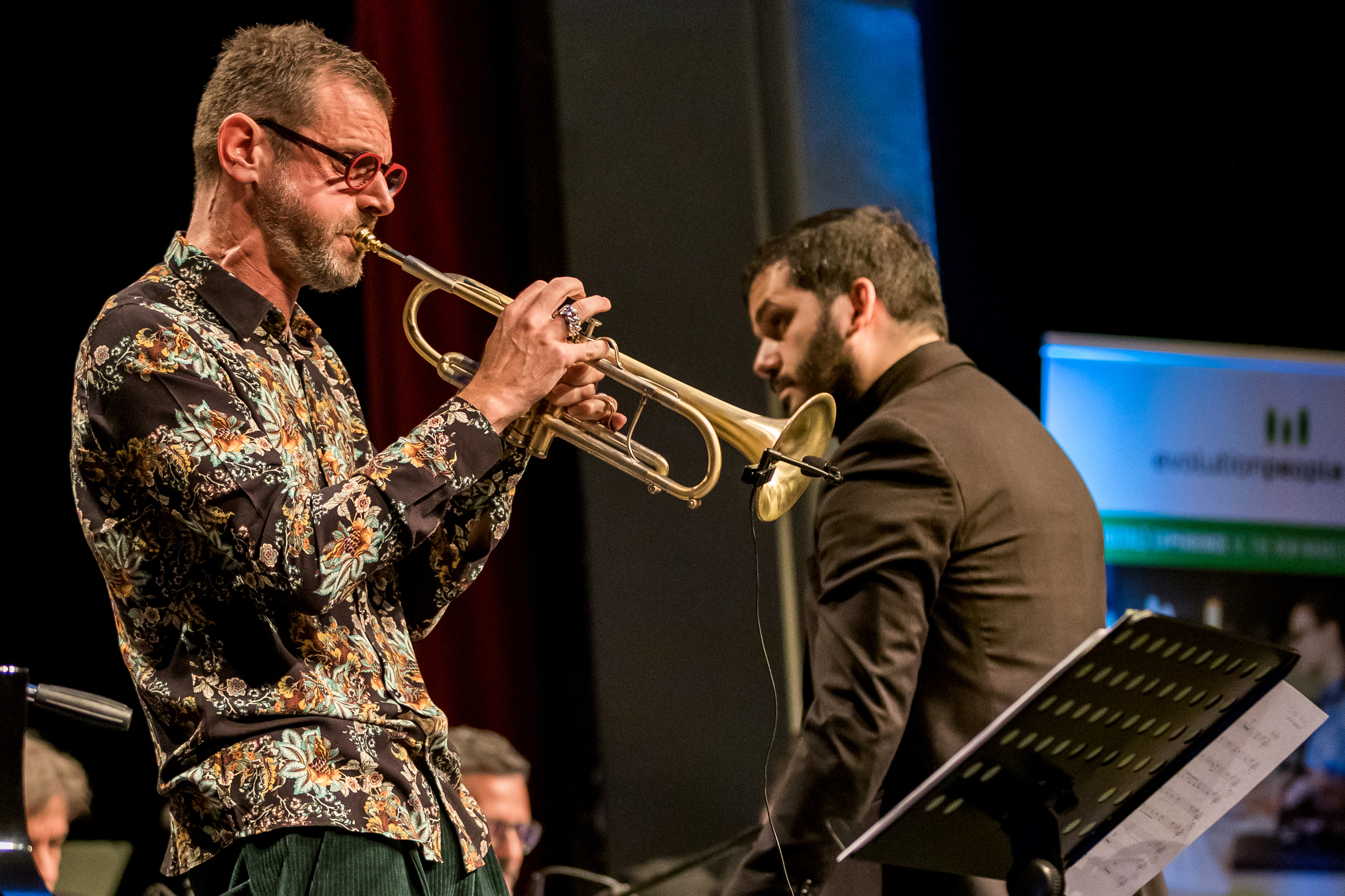 2018_11_23-©-LKV-Monday-Bosso-215201-5D4A2559