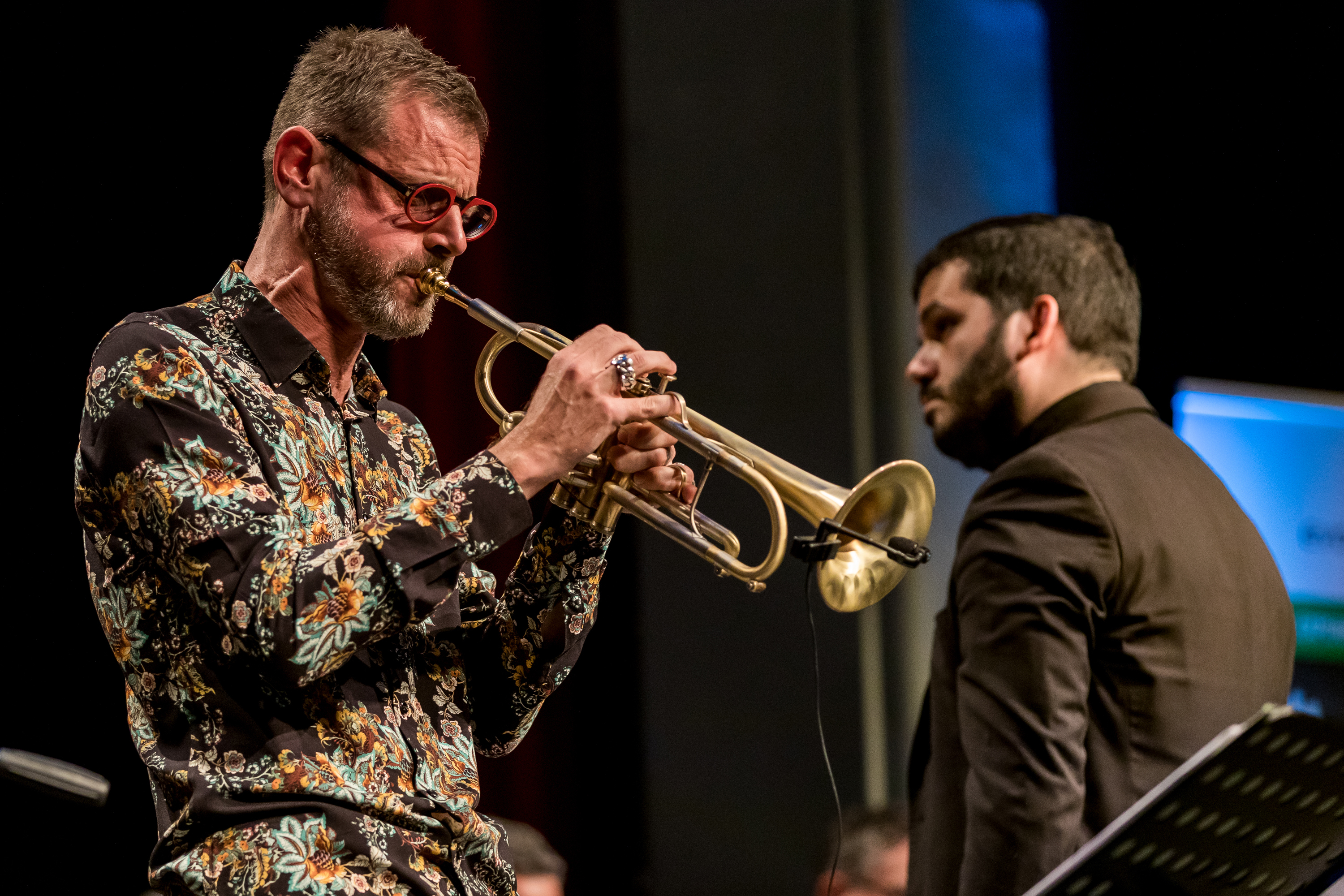 2018_11_23-©-LKV-Monday-Bosso-215207-5D4A2568