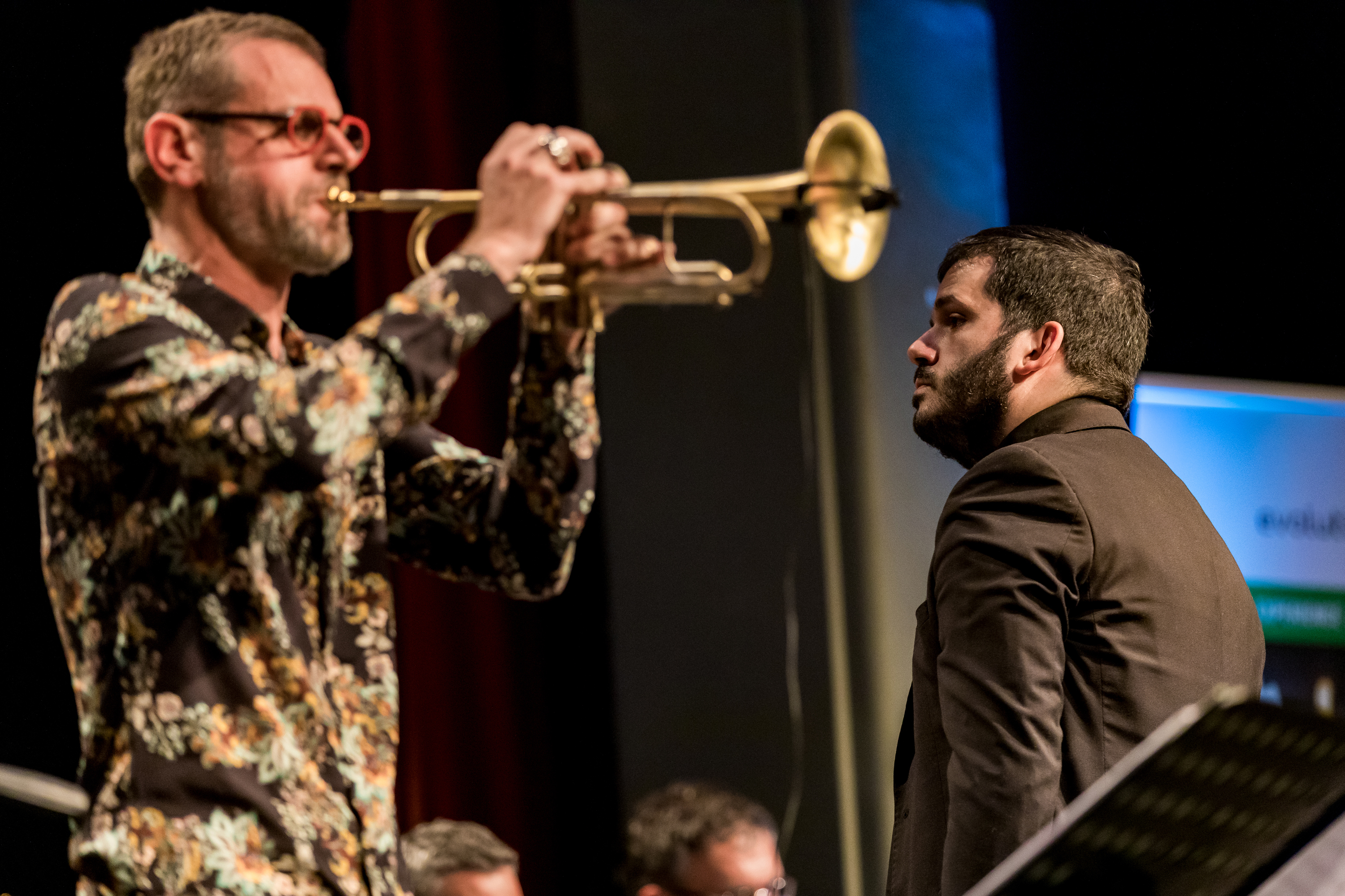 2018_11_23-©-LKV-Monday-Bosso-215210-5D4A2571