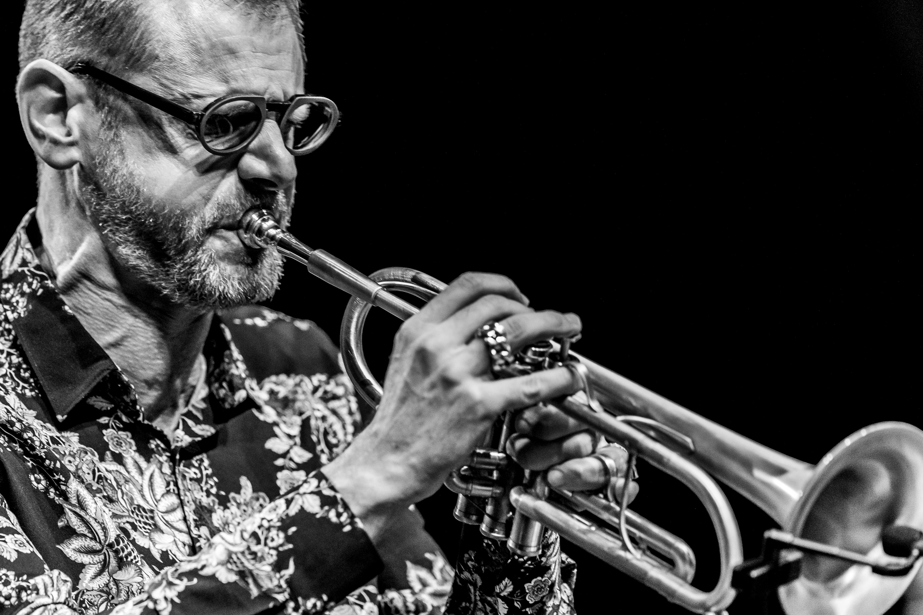 2018_11_23-©-LKV-Monday-Bosso-215314-5D4B2644