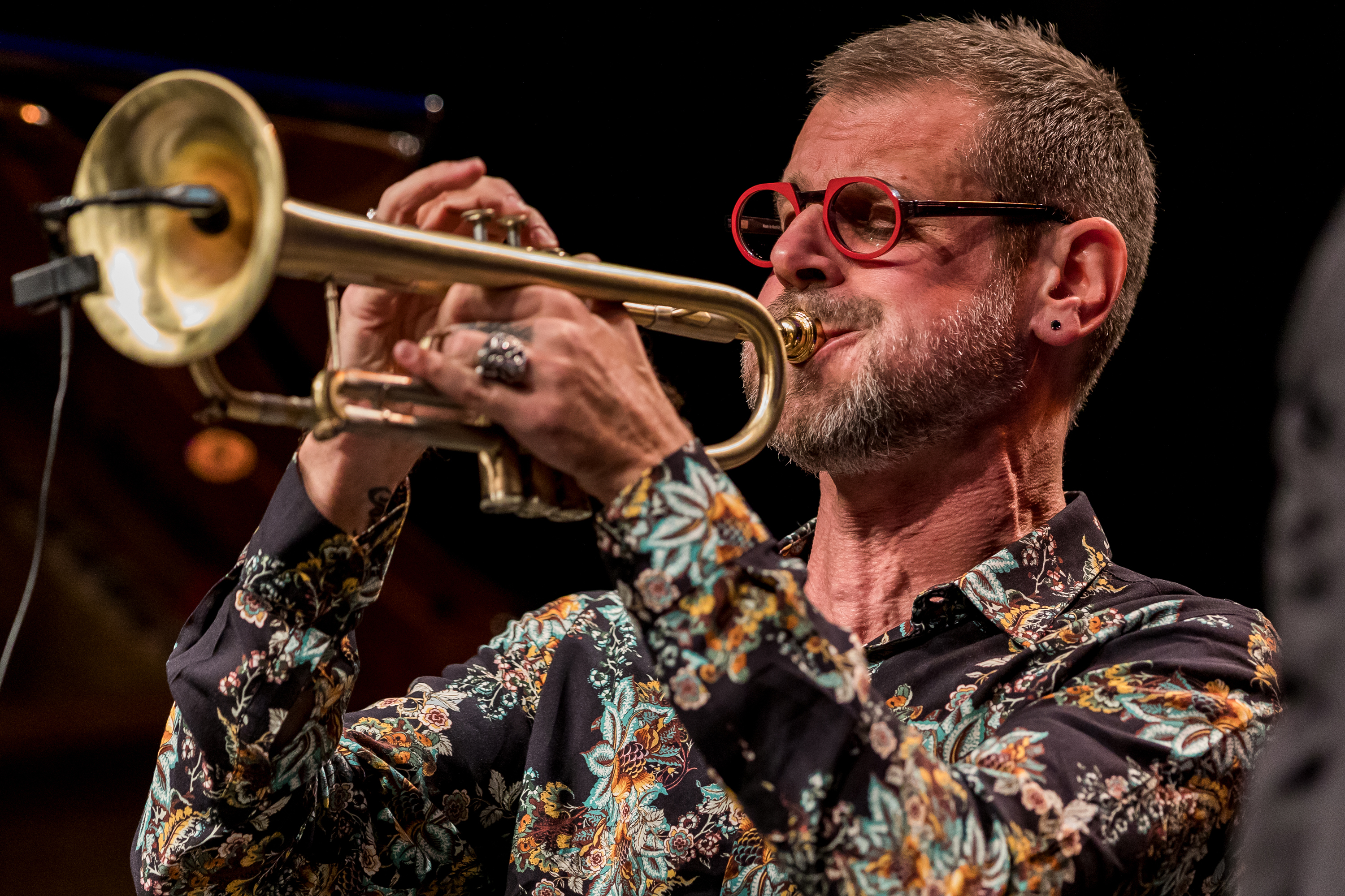 2018_11_23-©-LKV-Monday-Bosso-215917-5D4B2675