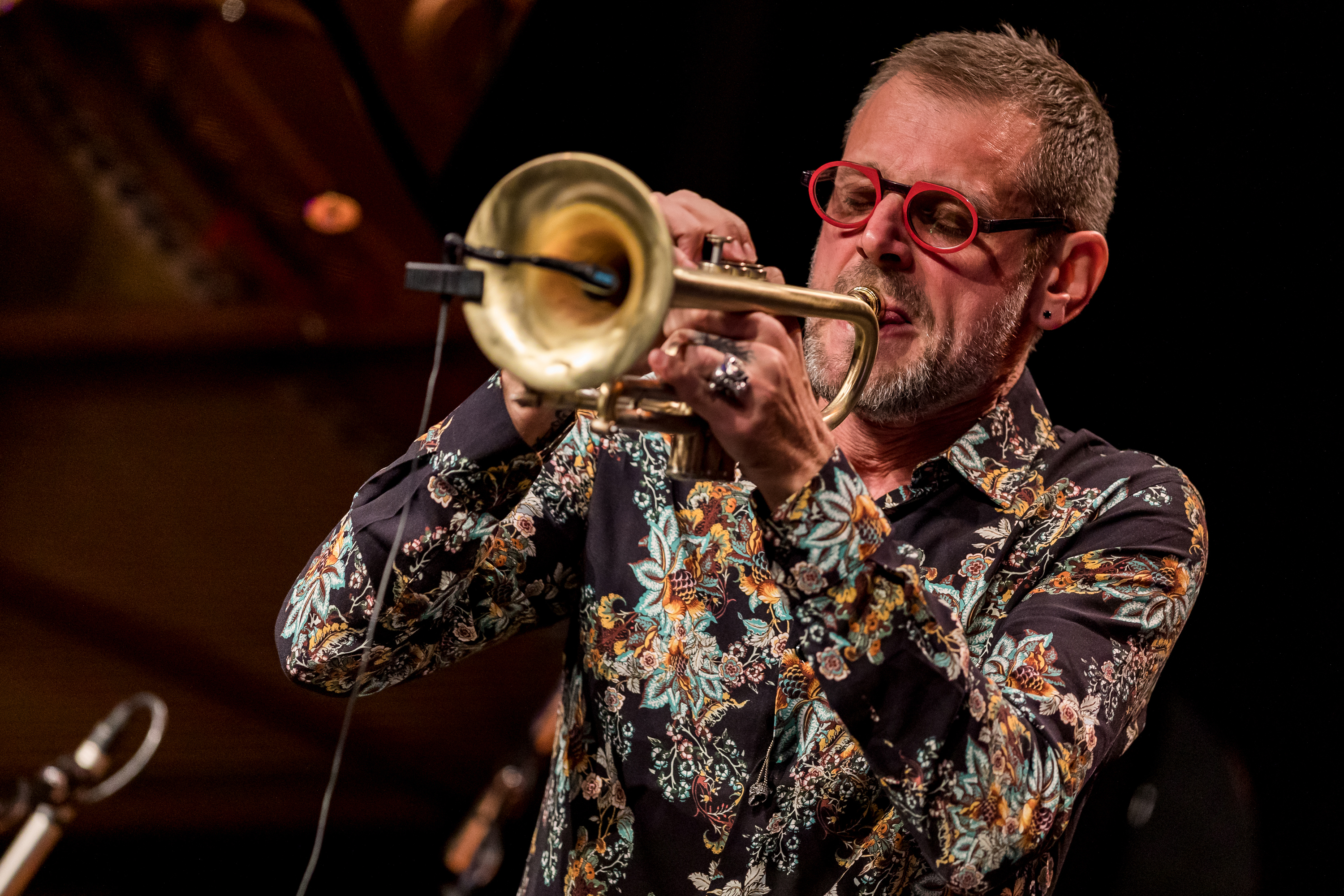 2018_11_23-©-LKV-Monday-Bosso-215936-5D4B2689