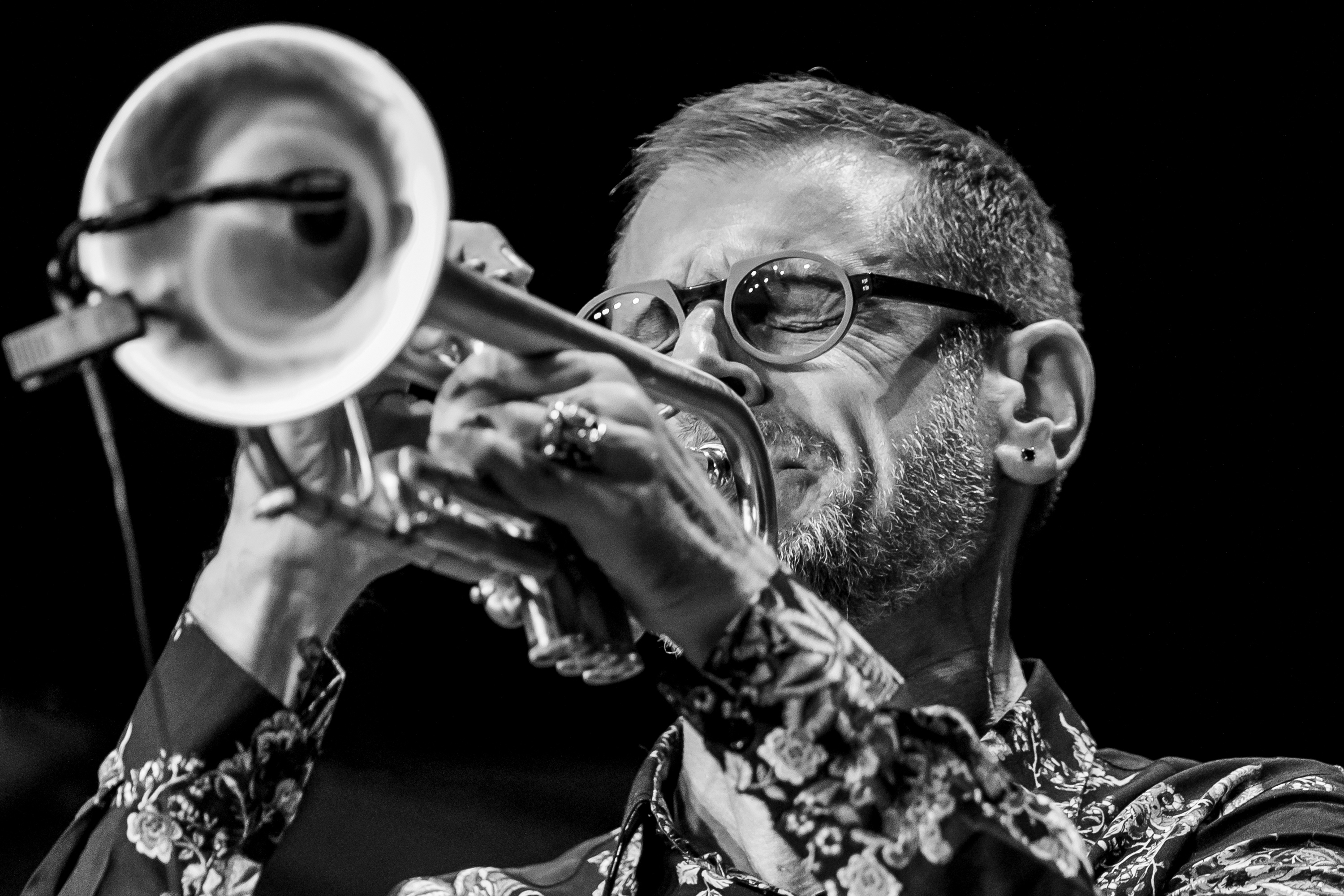 2018_11_23-©-LKV-Monday-Bosso-215937-5D4B2690