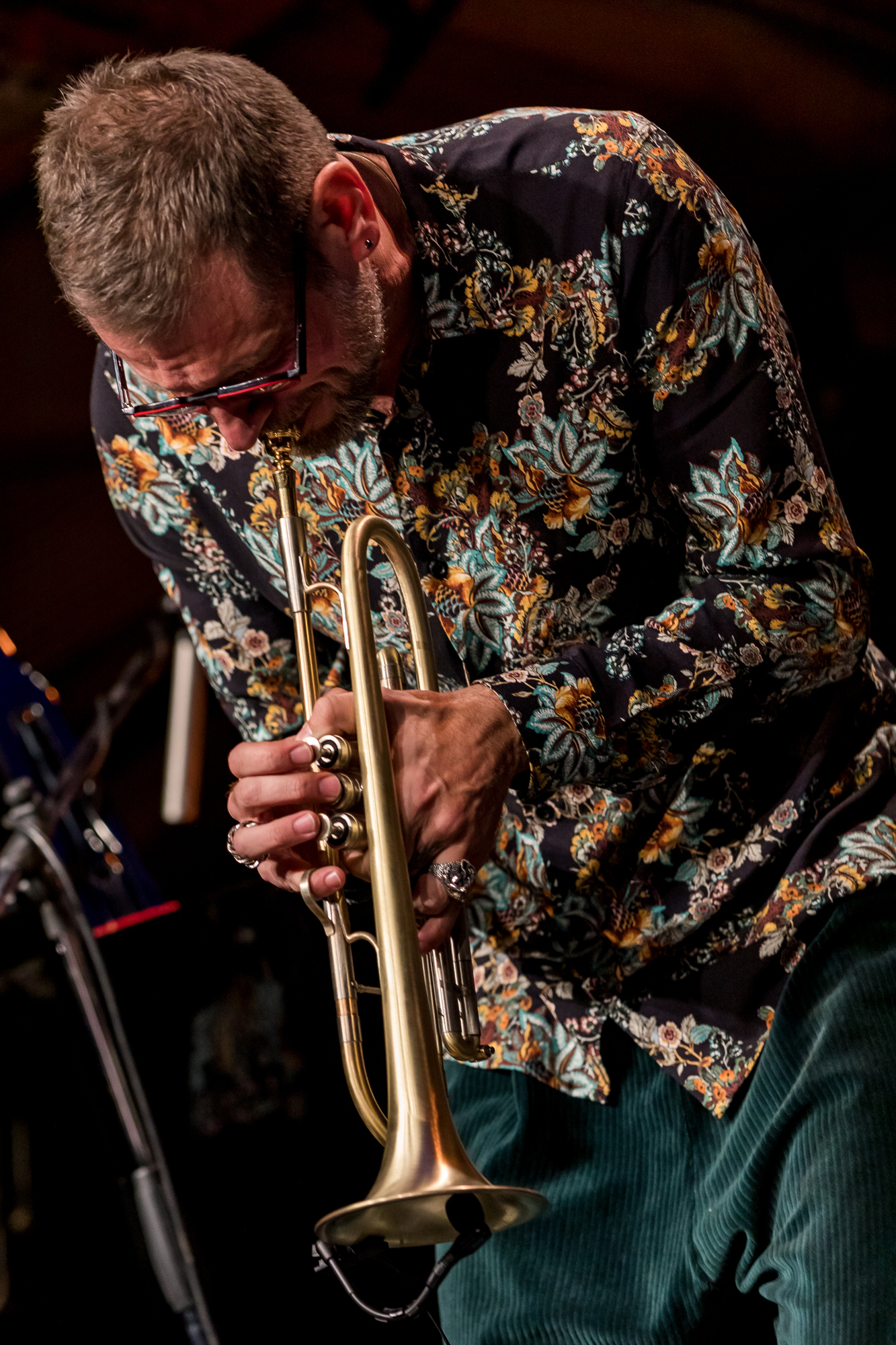 2018_11_23-©-LKV-Monday-Bosso-220031-5D4B2706