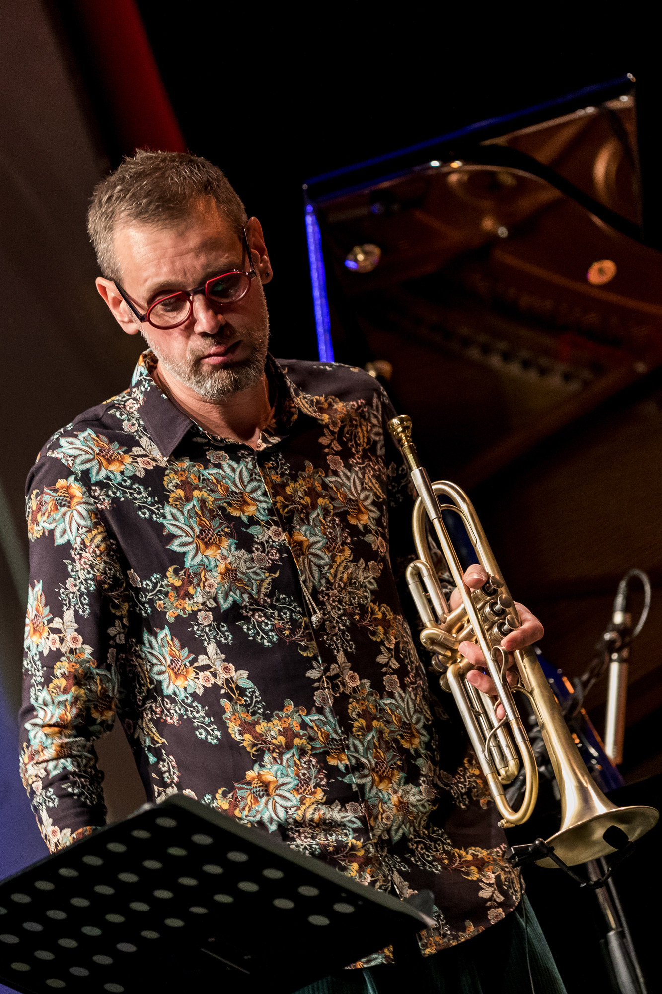 2018_11_23-©-LKV-Monday-Bosso-220119-5D4A2605