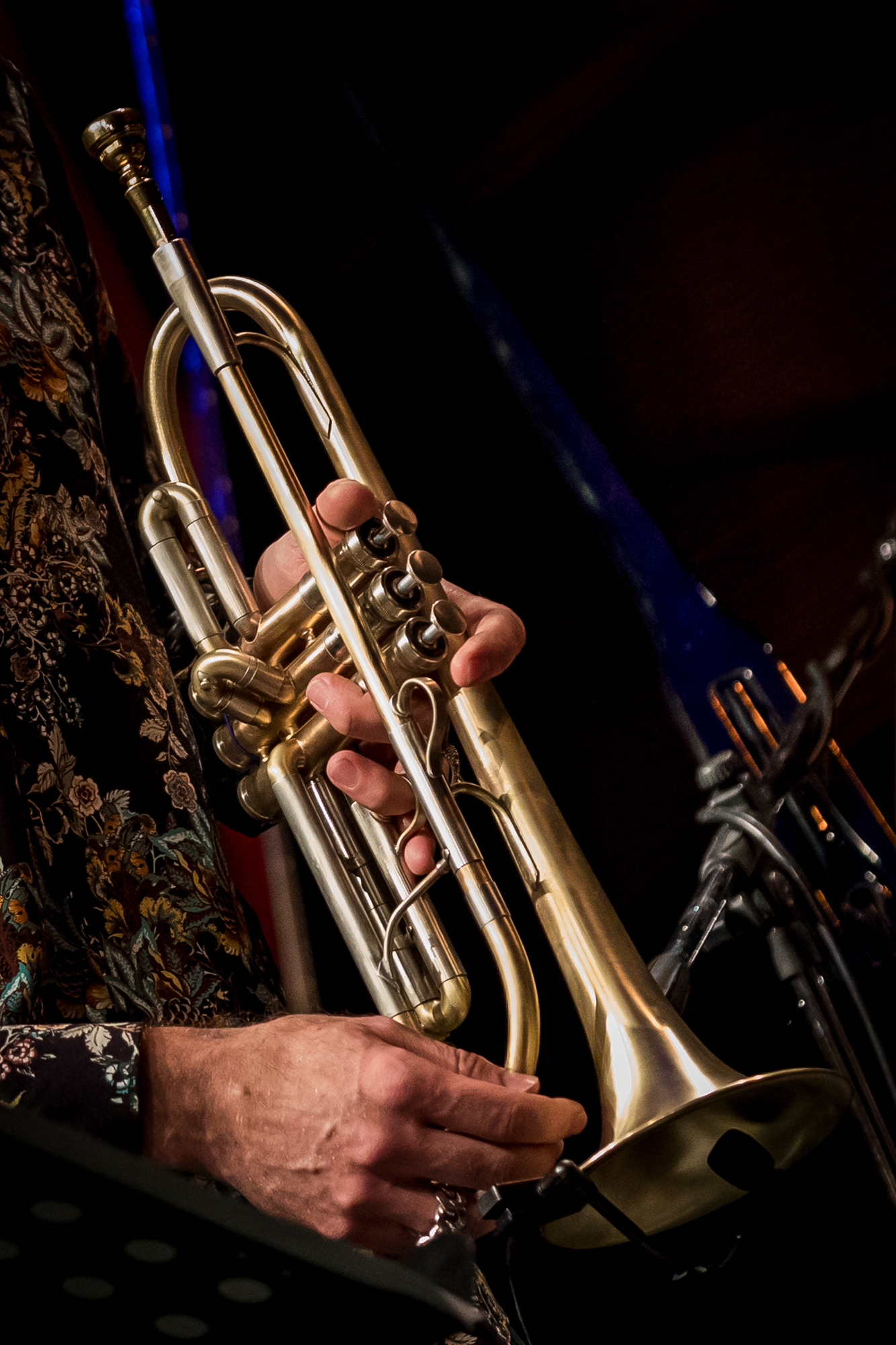 2018_11_23-©-LKV-Monday-Bosso-220121-5D4A2607