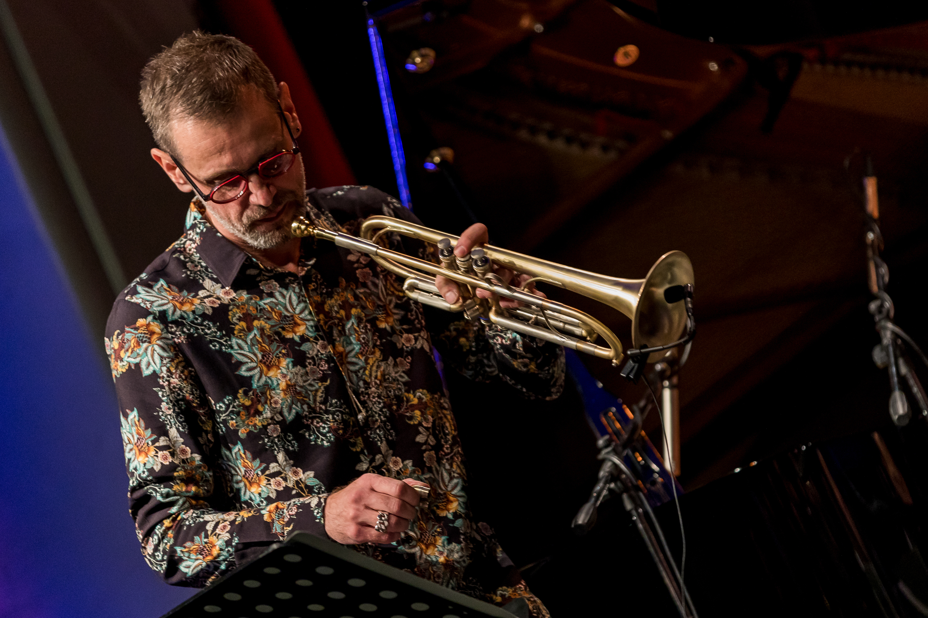 2018_11_23-©-LKV-Monday-Bosso-220129-5D4A2608