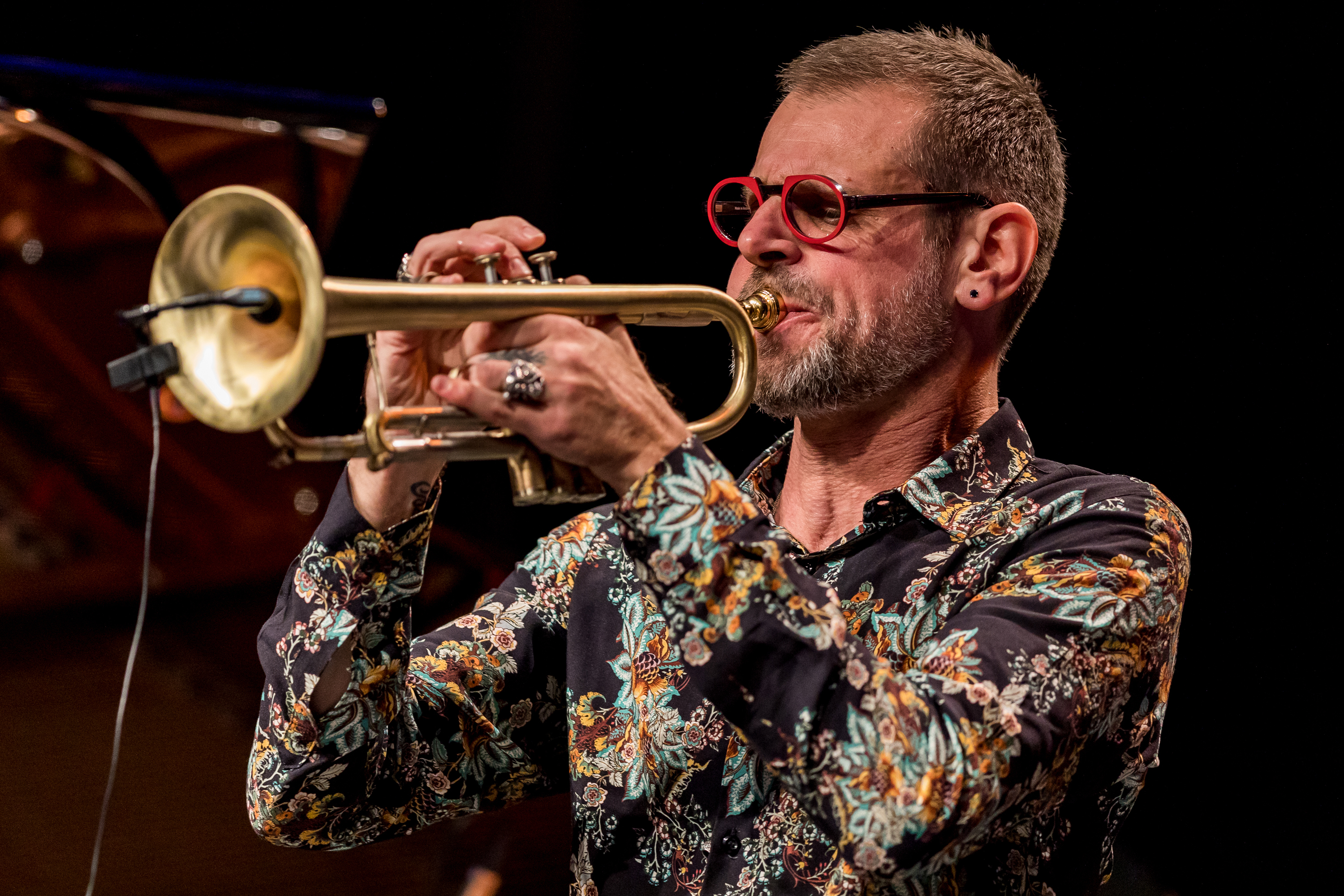 2018_11_23-©-LKV-Monday-Bosso-220210-5D4B2714