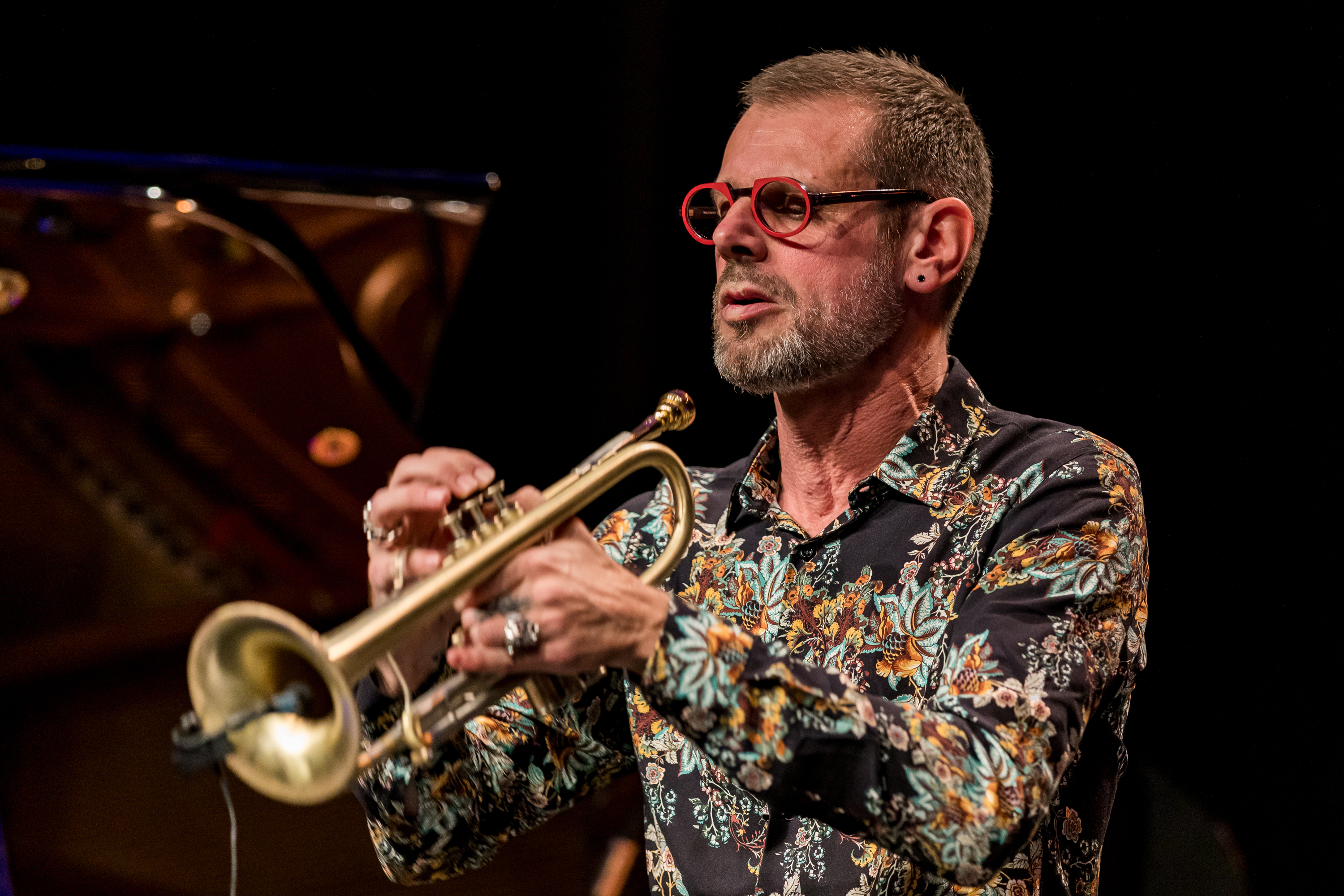 2018_11_23-©-LKV-Monday-Bosso-220214-5D4B2720