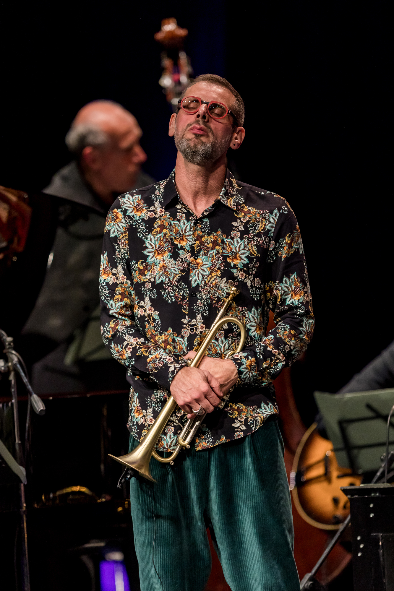 2018_11_23-©-LKV-Monday-Bosso-220706-5D4B2729