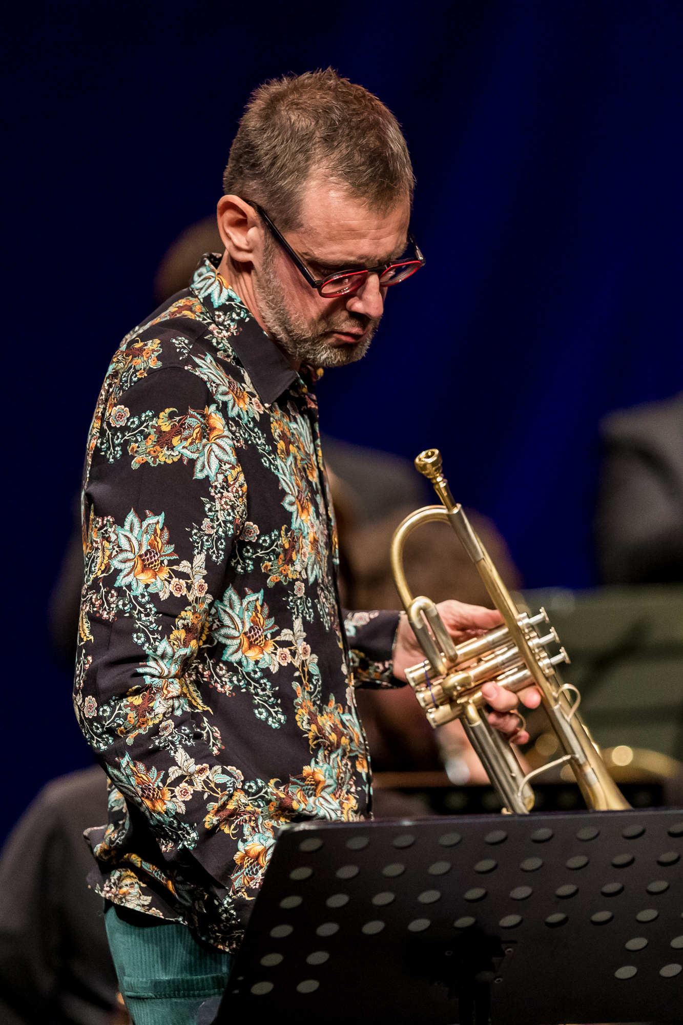 2018_11_23-©-LKV-Monday-Bosso-223106-5D4B2757