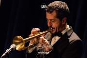 2016_10_15_Nick_Orchestra_Blue_Note_210406_7D2_4968