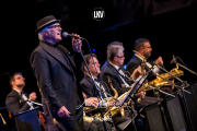 2016_10_15_Nick_Orchestra_Blue_Note_211015_5D3_7876