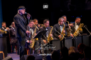 2016_10_15_Nick_Orchestra_Blue_Note_211150_5D3_7897