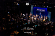 2016_10_15_Nick_Orchestra_Blue_Note_212130_5D3_7958
