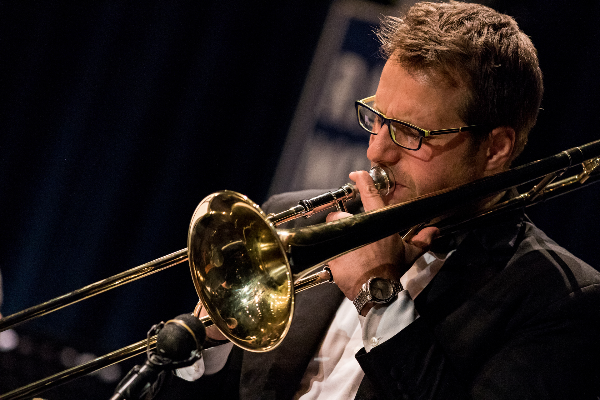2016_10_15_Nick_Orchestra_Blue_Note_210259_7D2_4940