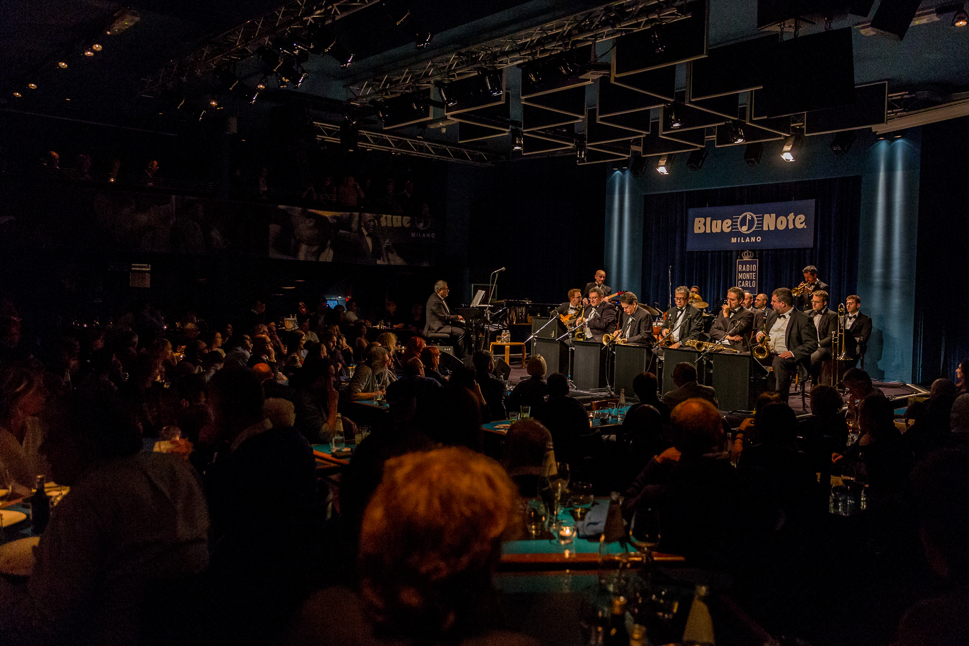 2016_10_15_Nick_Orchestra_Blue_Note_210431_5D3_7829