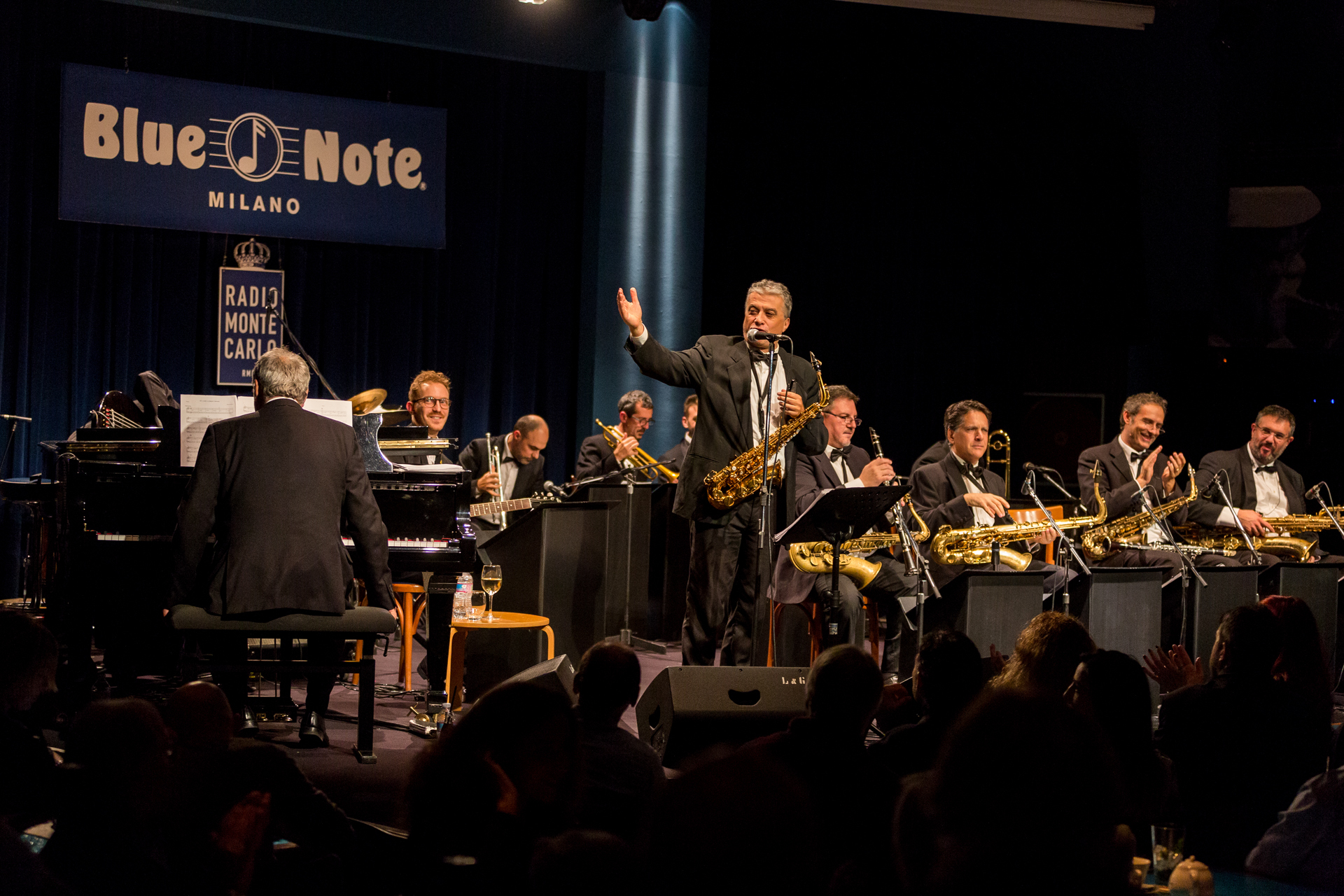 2016_10_15_Nick_Orchestra_Blue_Note_210848_5D3_7855