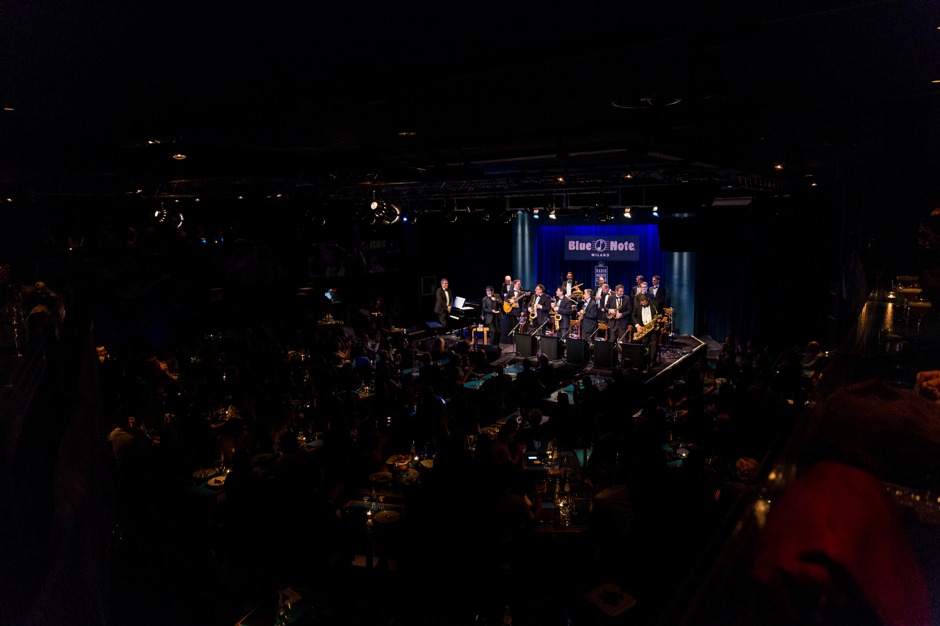 2016_10_15_Nick_Orchestra_Blue_Note_212114_5D3_7951