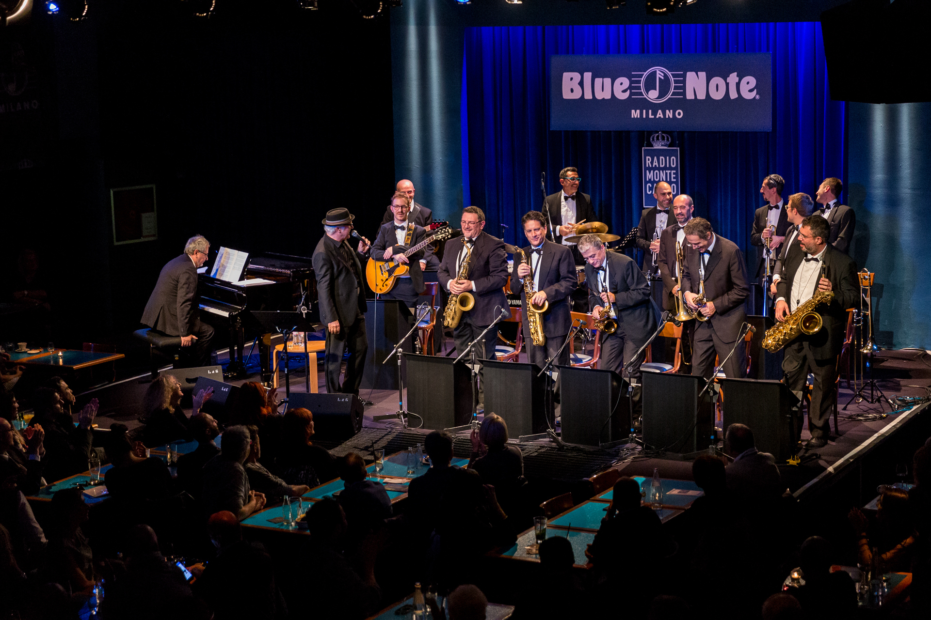 2016_10_15_Nick_Orchestra_Blue_Note_212118_5D3_7954