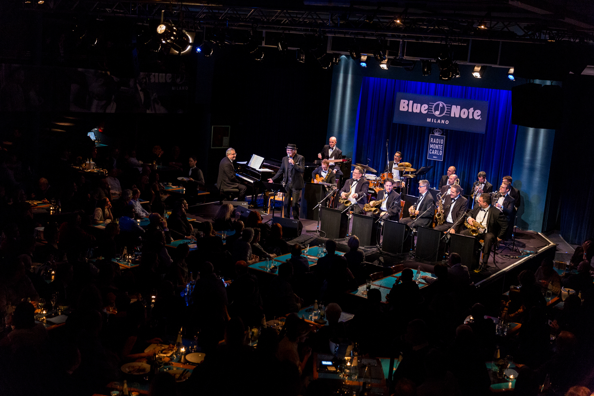 2016_10_15_Nick_Orchestra_Blue_Note_212130_5D3_7958