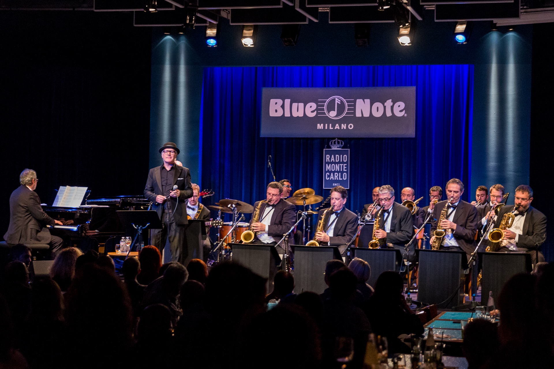 2016_10_15_Nick_Orchestra_Blue_Note_212207_5D3_7964